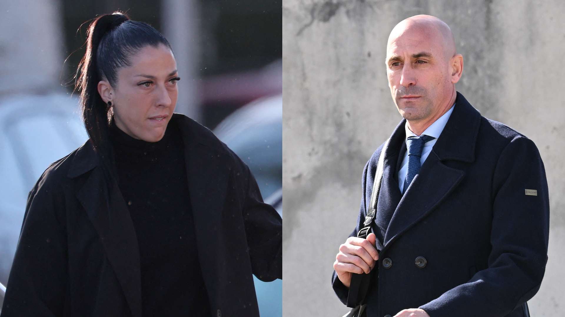 历来是国际 历来是国际