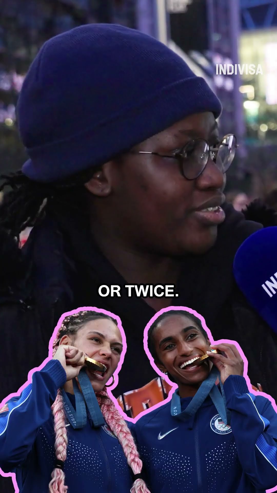 台的传播 台的传播