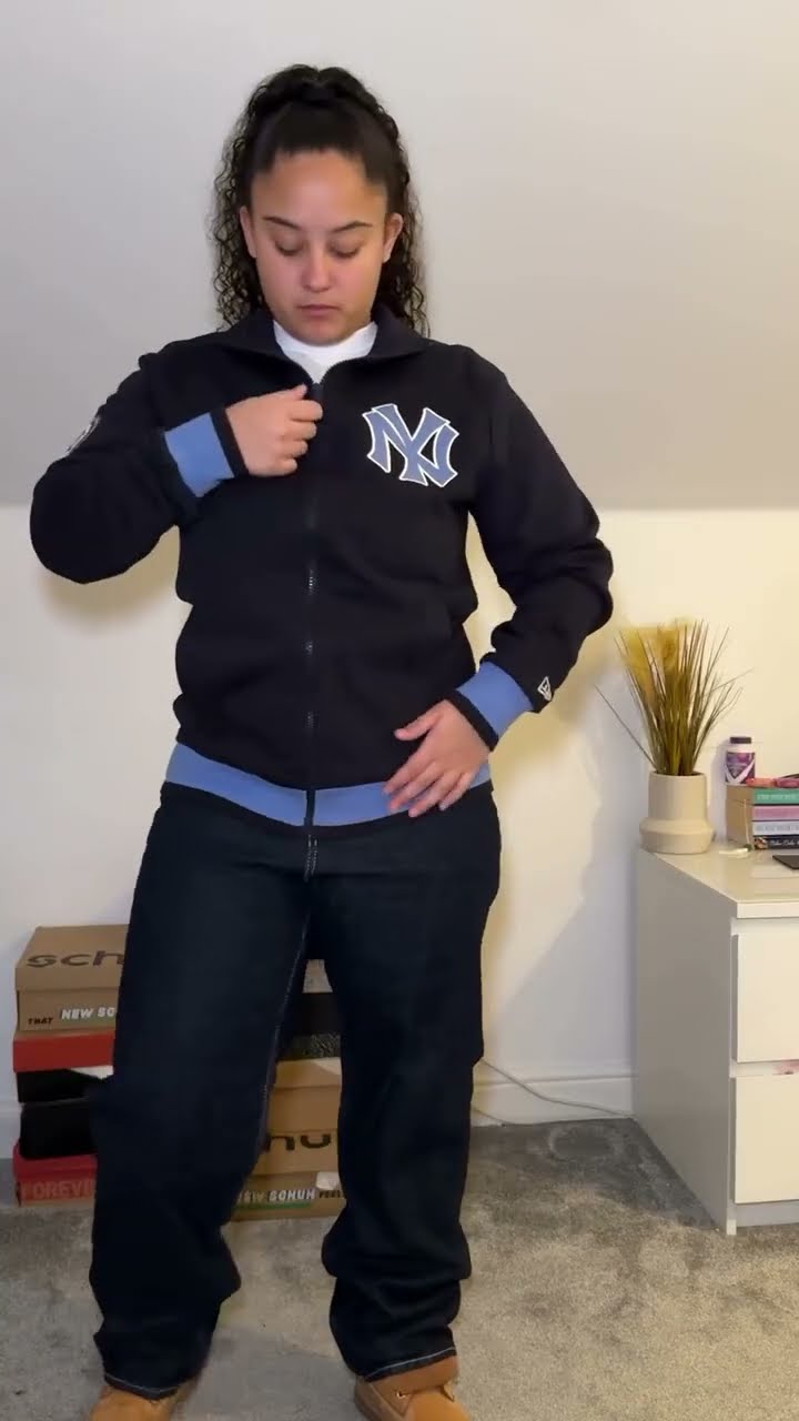 历史上获得 历史上获得