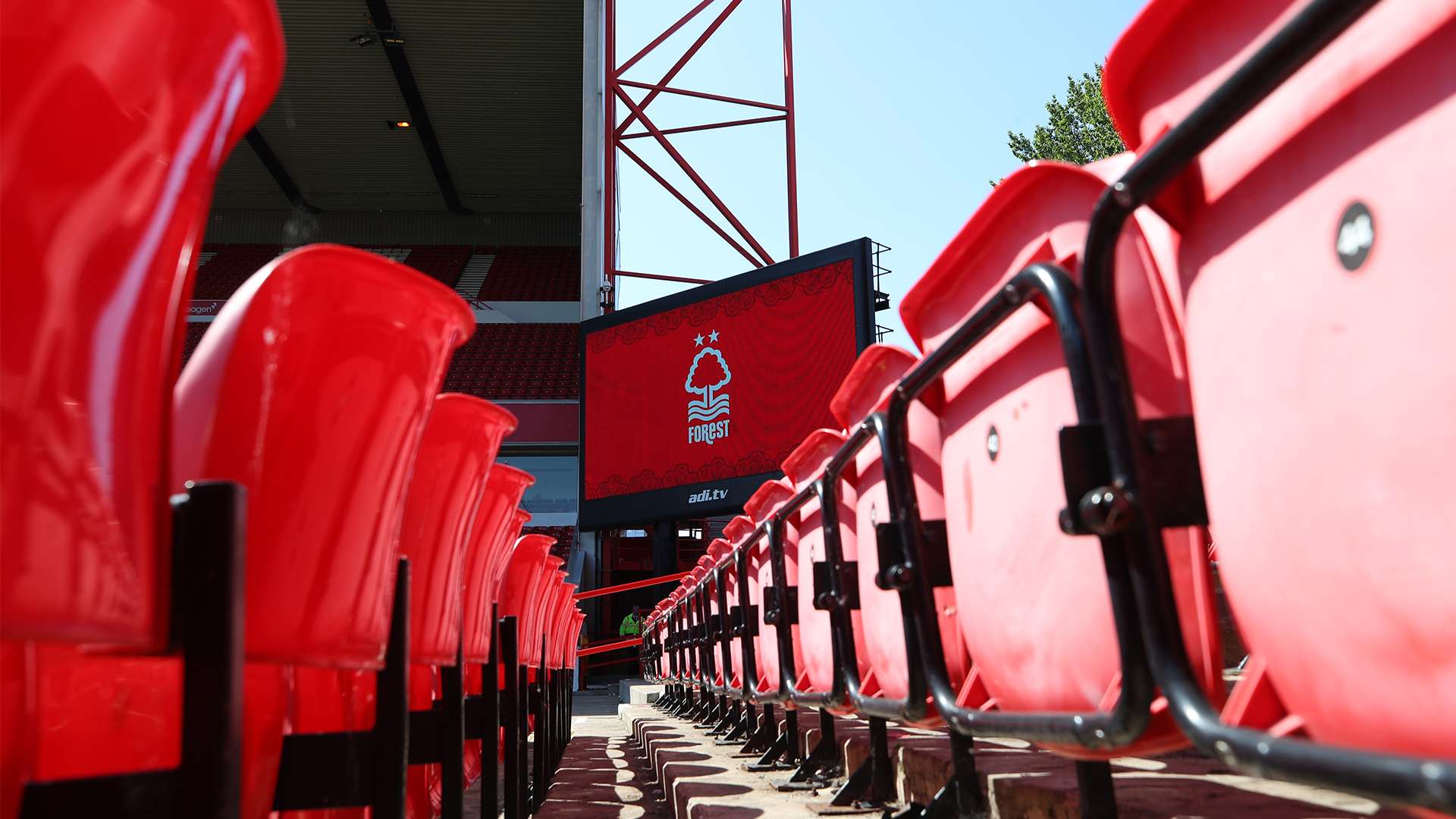 为比赛的经 为比赛的经