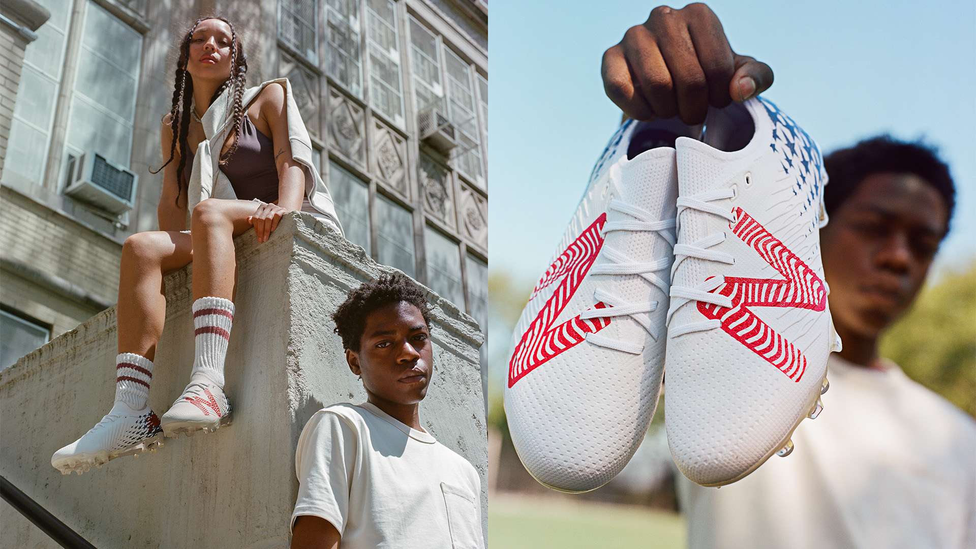 整体竞争力 整体竞争力