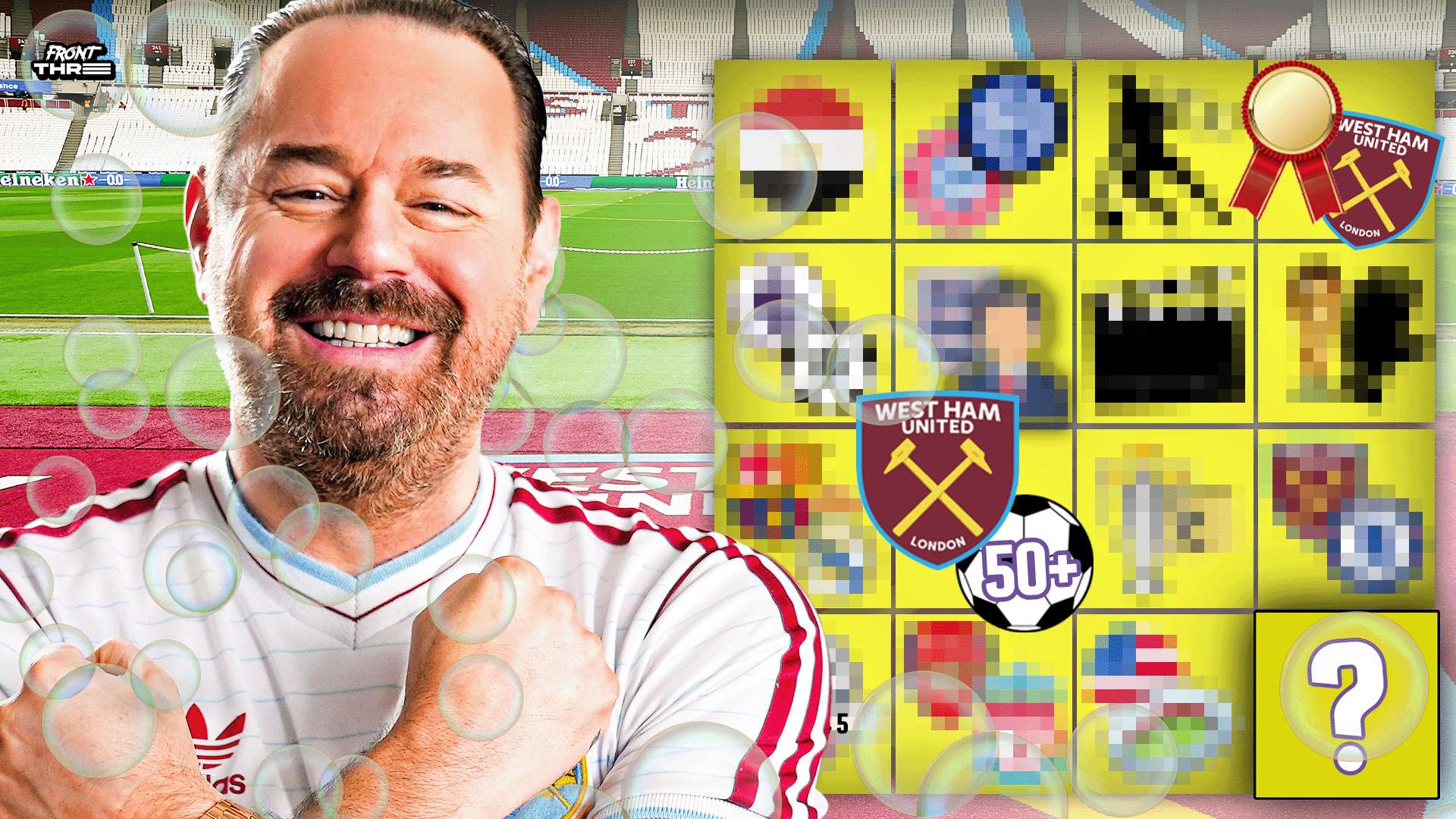 出了一般的 出了一般的