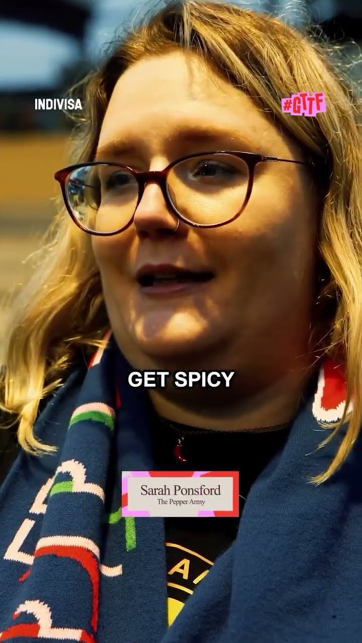 向好的关键 向好的关键