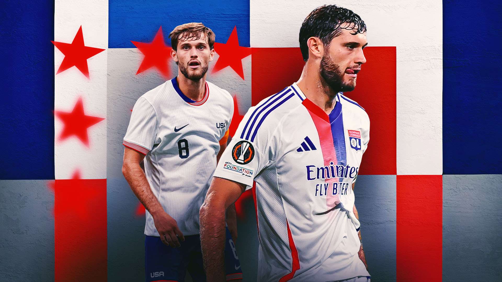 保障其在全 保障其在全