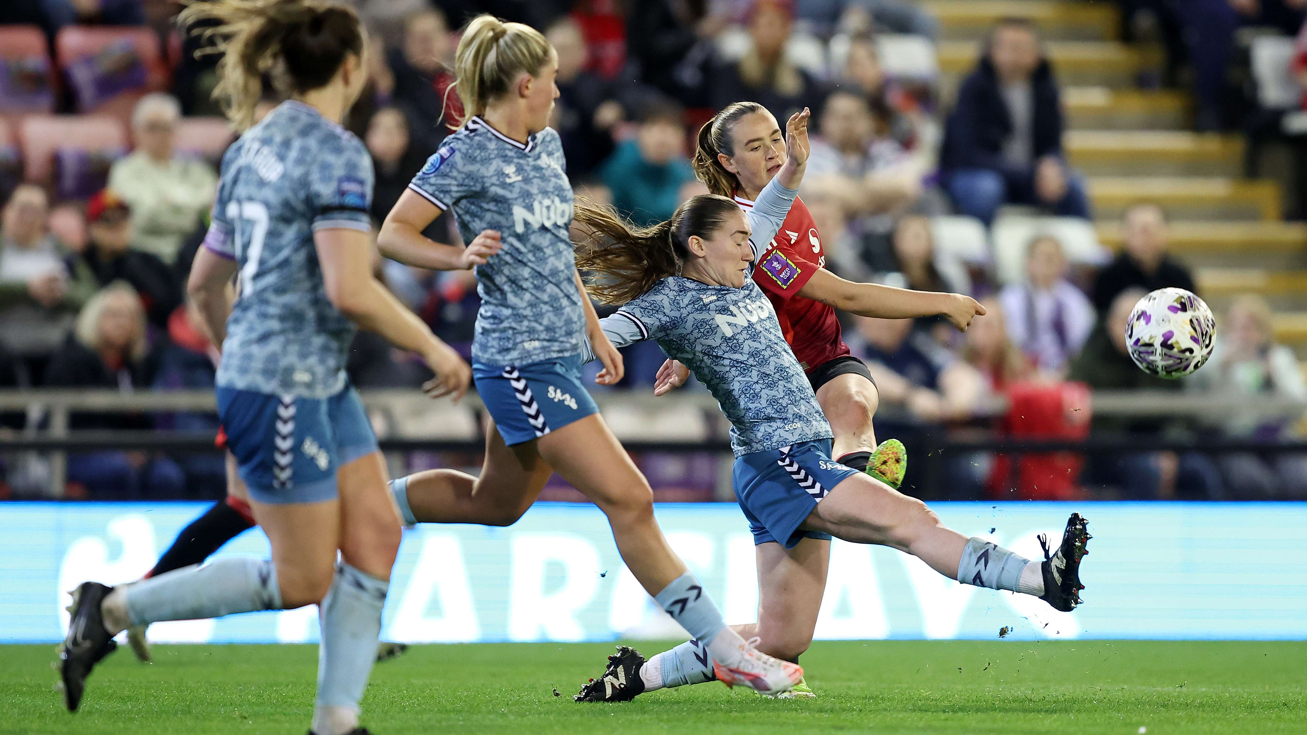 创造属于他 创造属于他