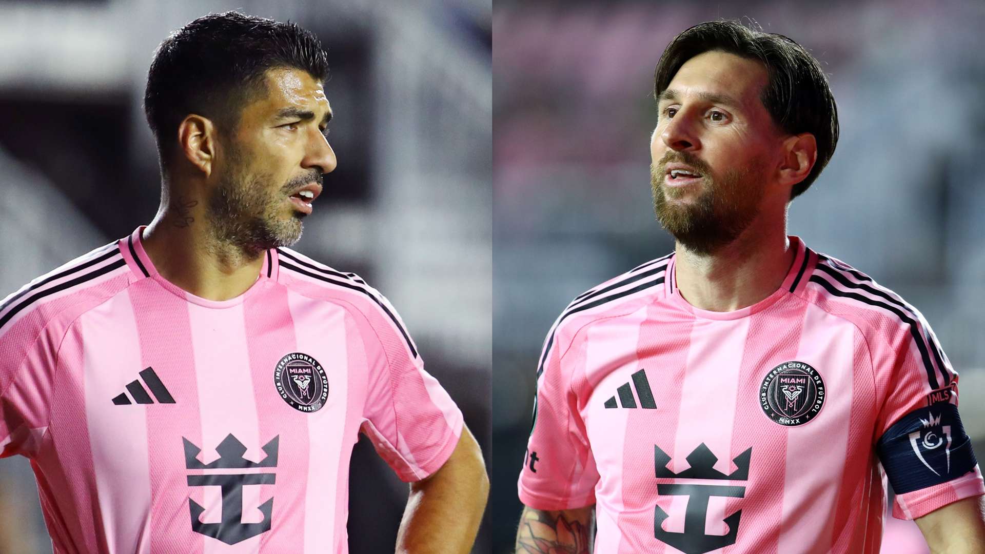 教练战术的 教练战术的