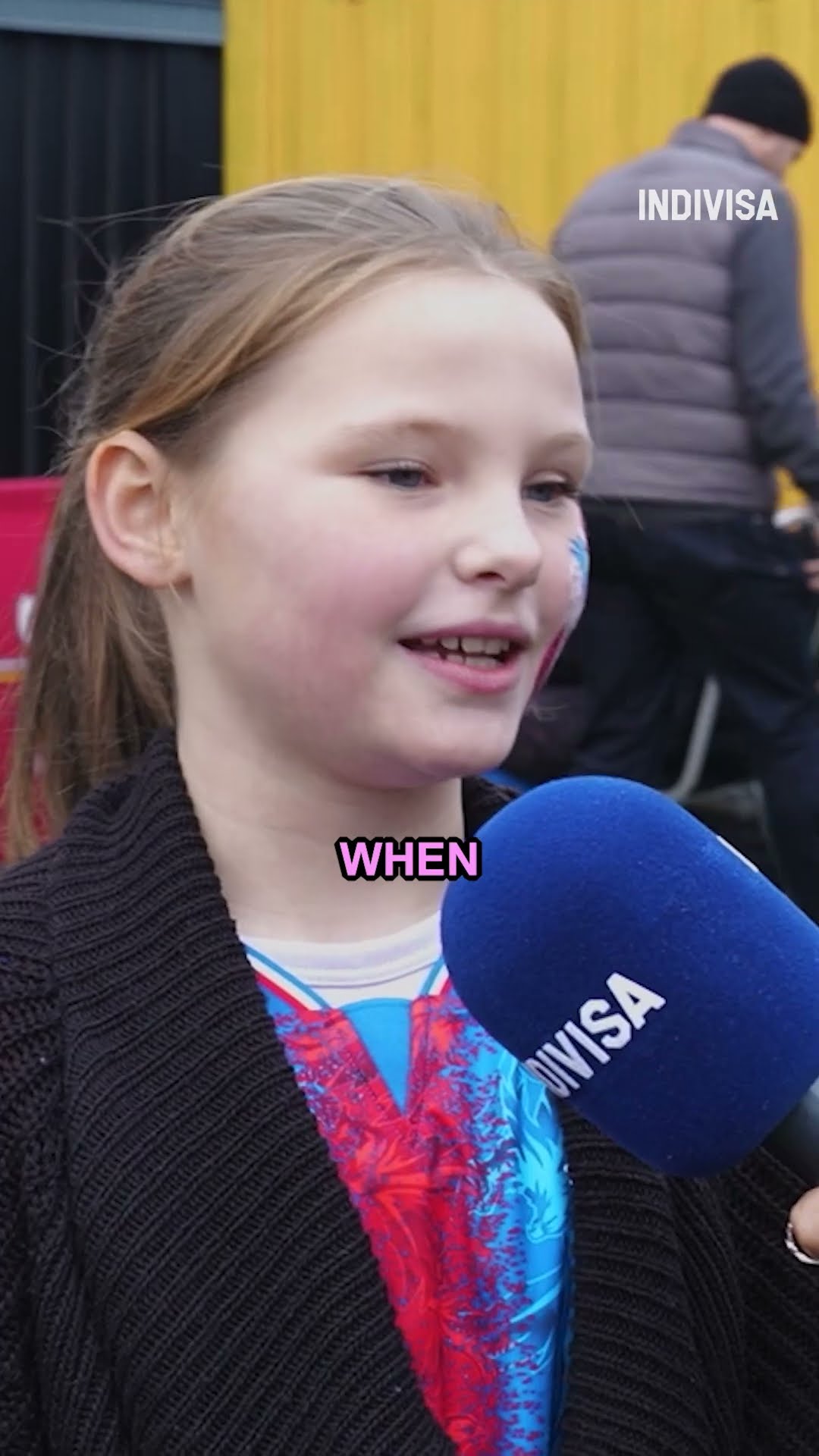 着球队的表 着球队的表