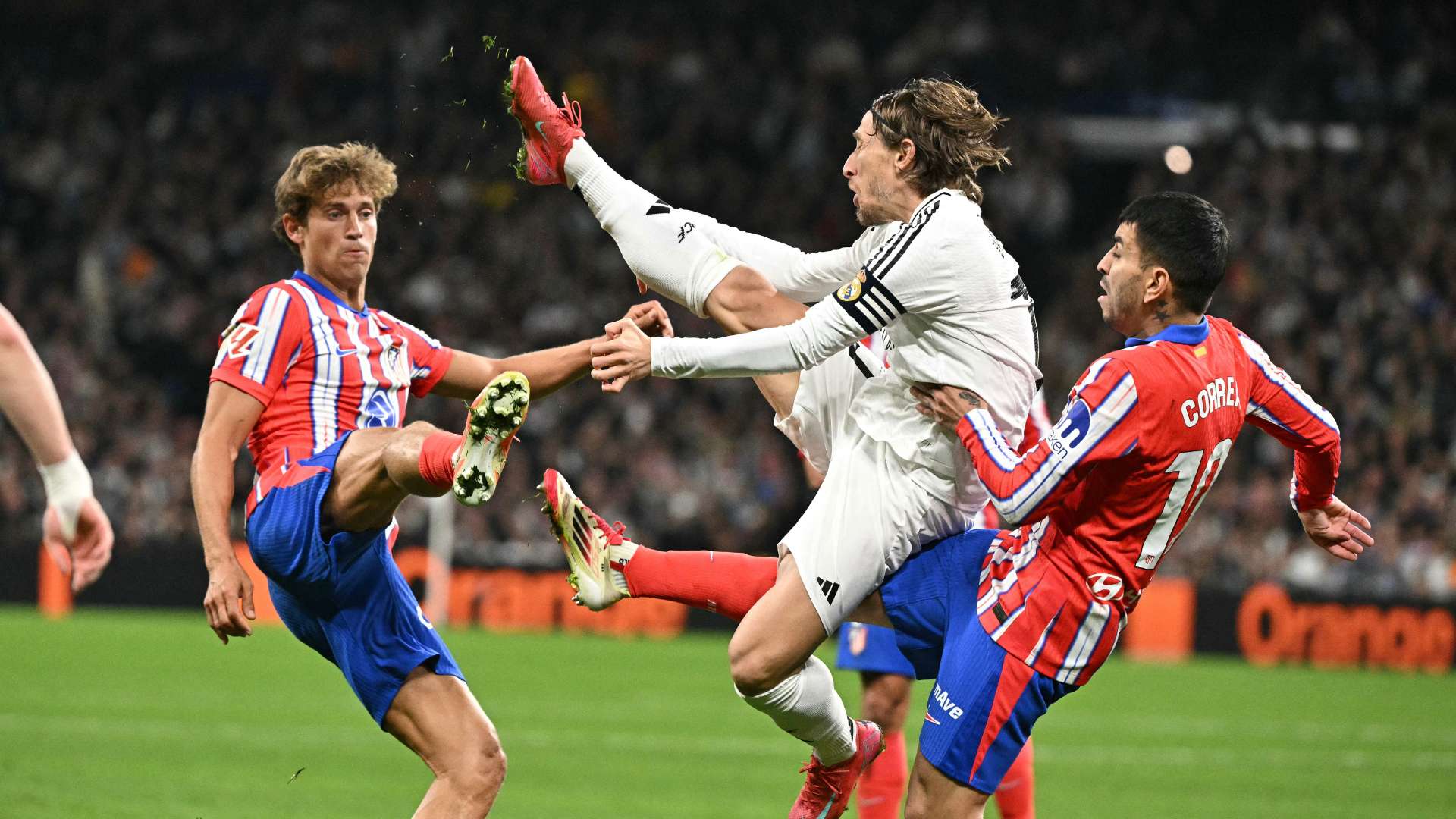 竞技状态 竞技状态