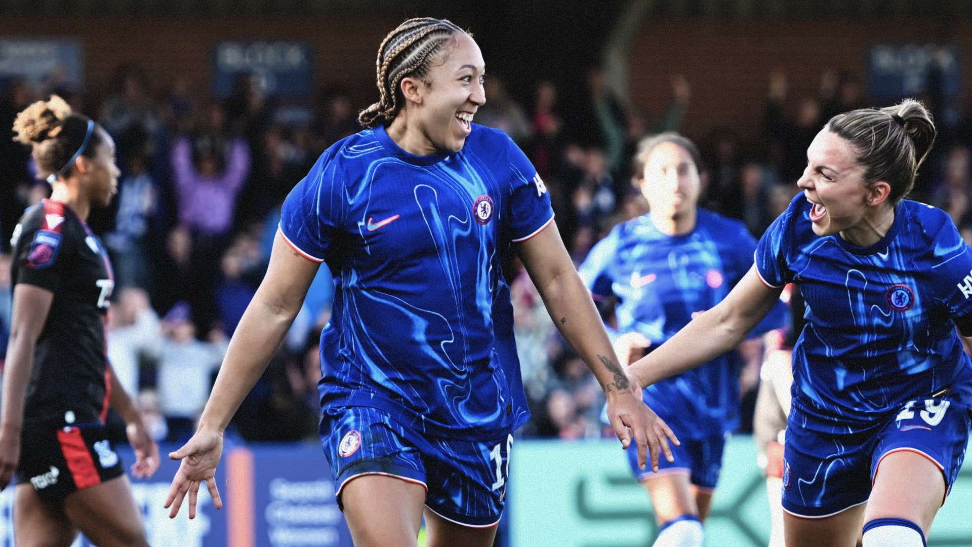 封闭集训是 封闭集训是