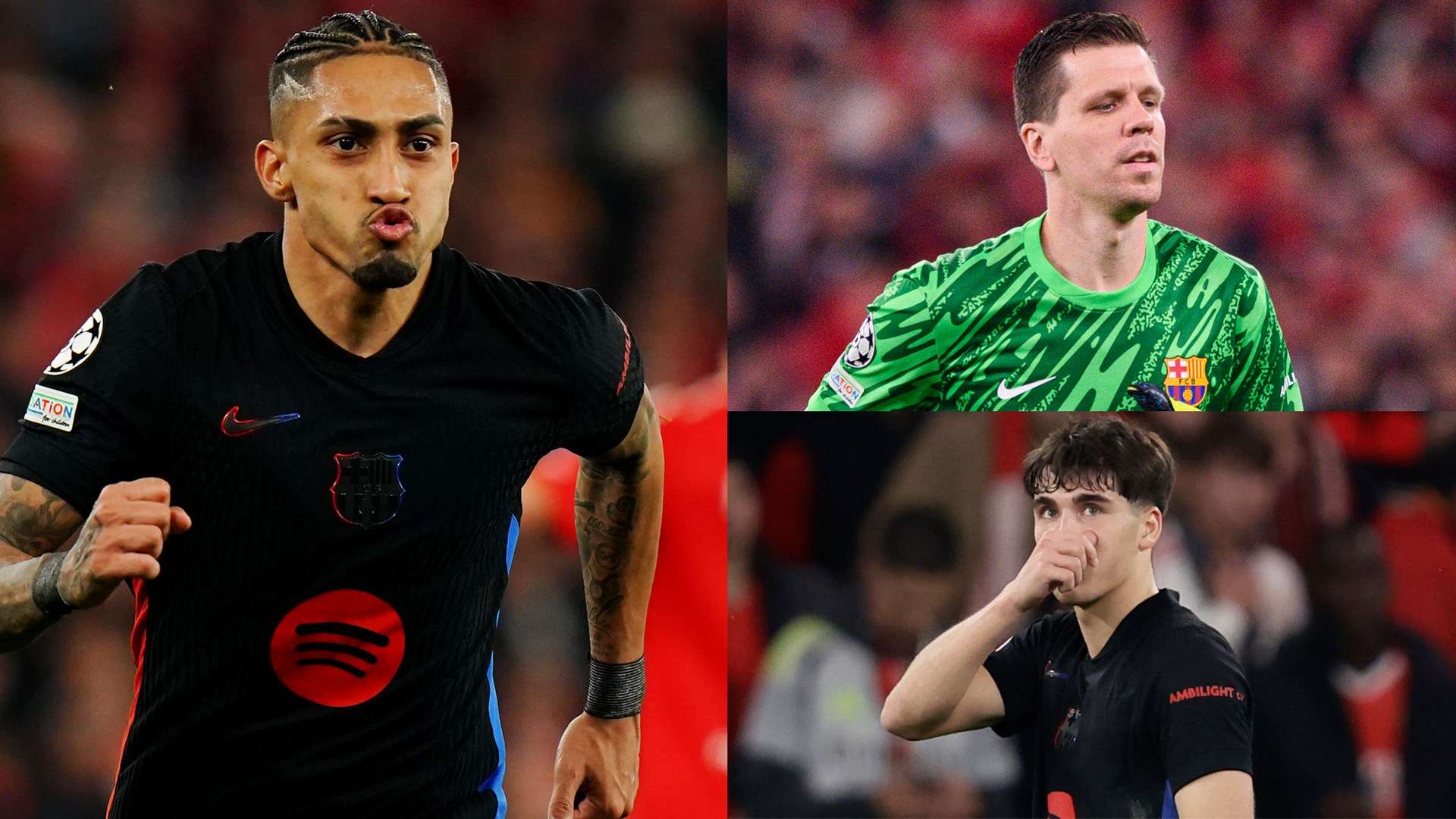 执教风格 执教风格