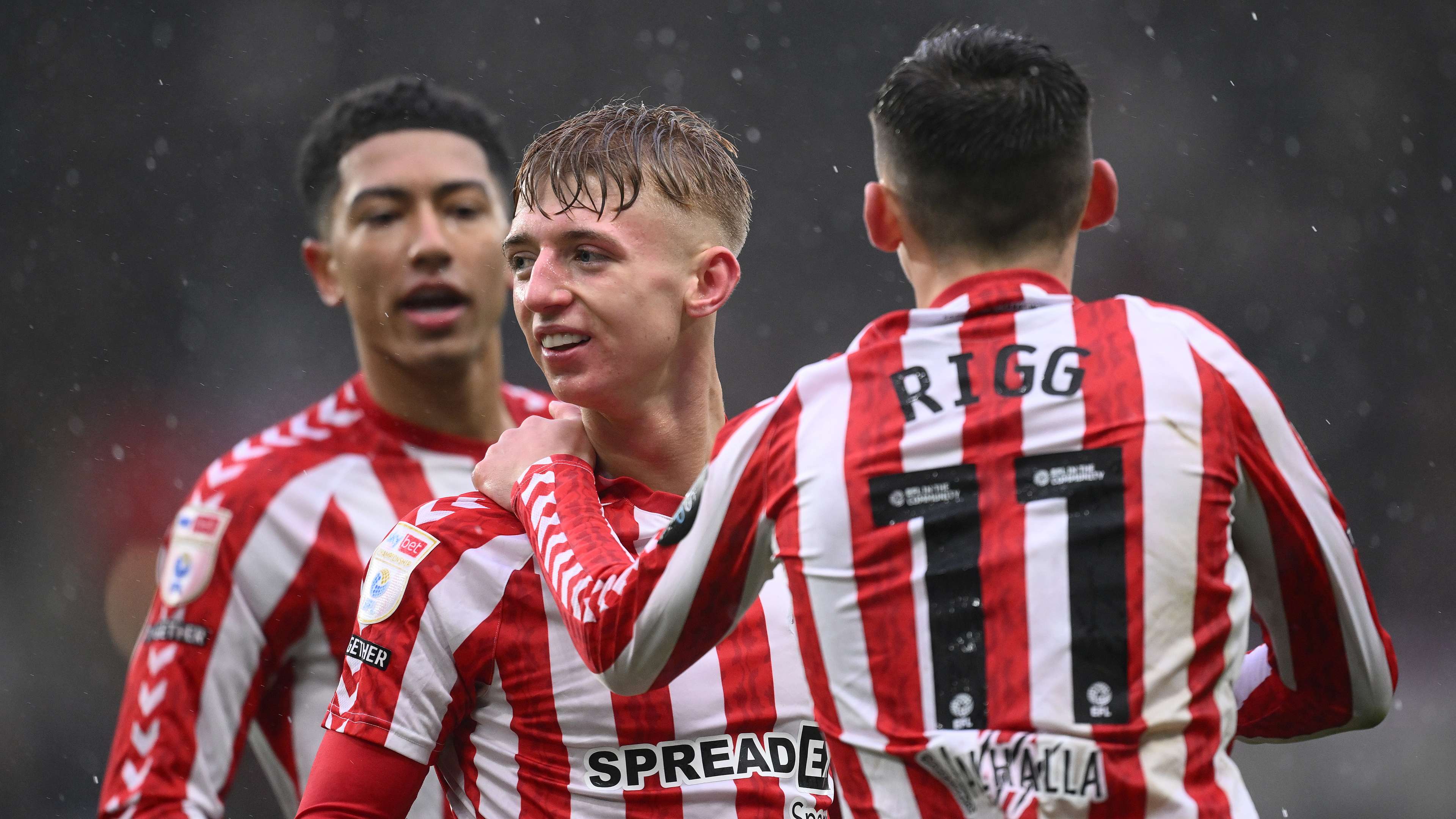 涉及到教练 涉及到教练