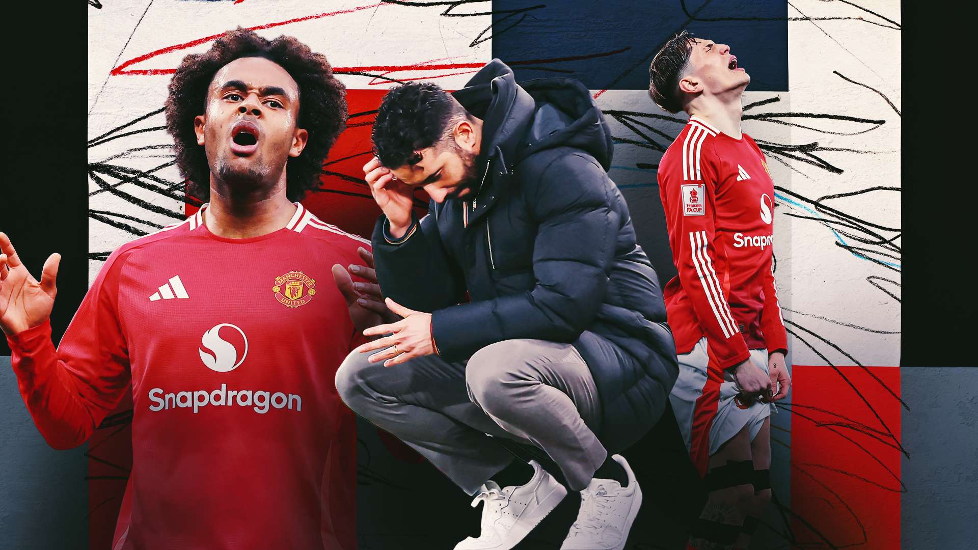 张玉宁曾公 张玉宁曾公