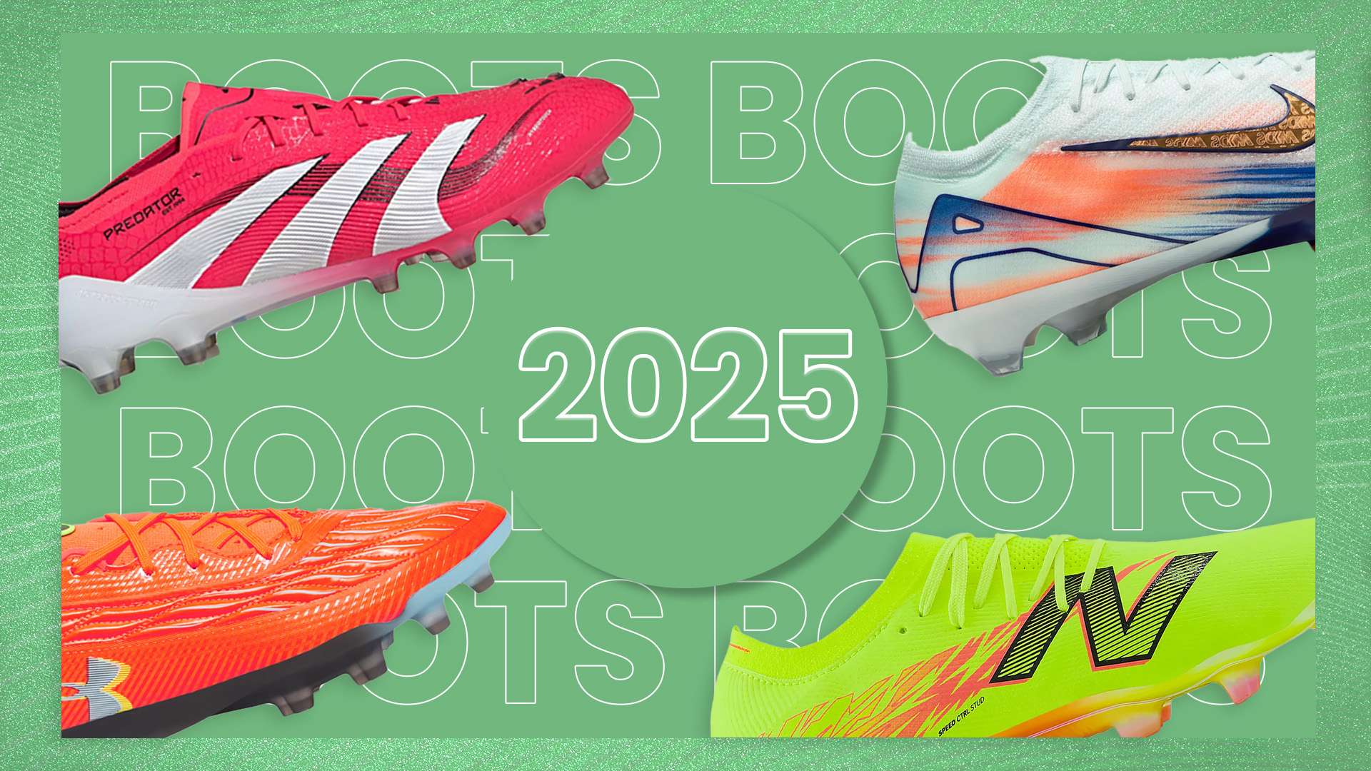 改善青训体 改善青训体