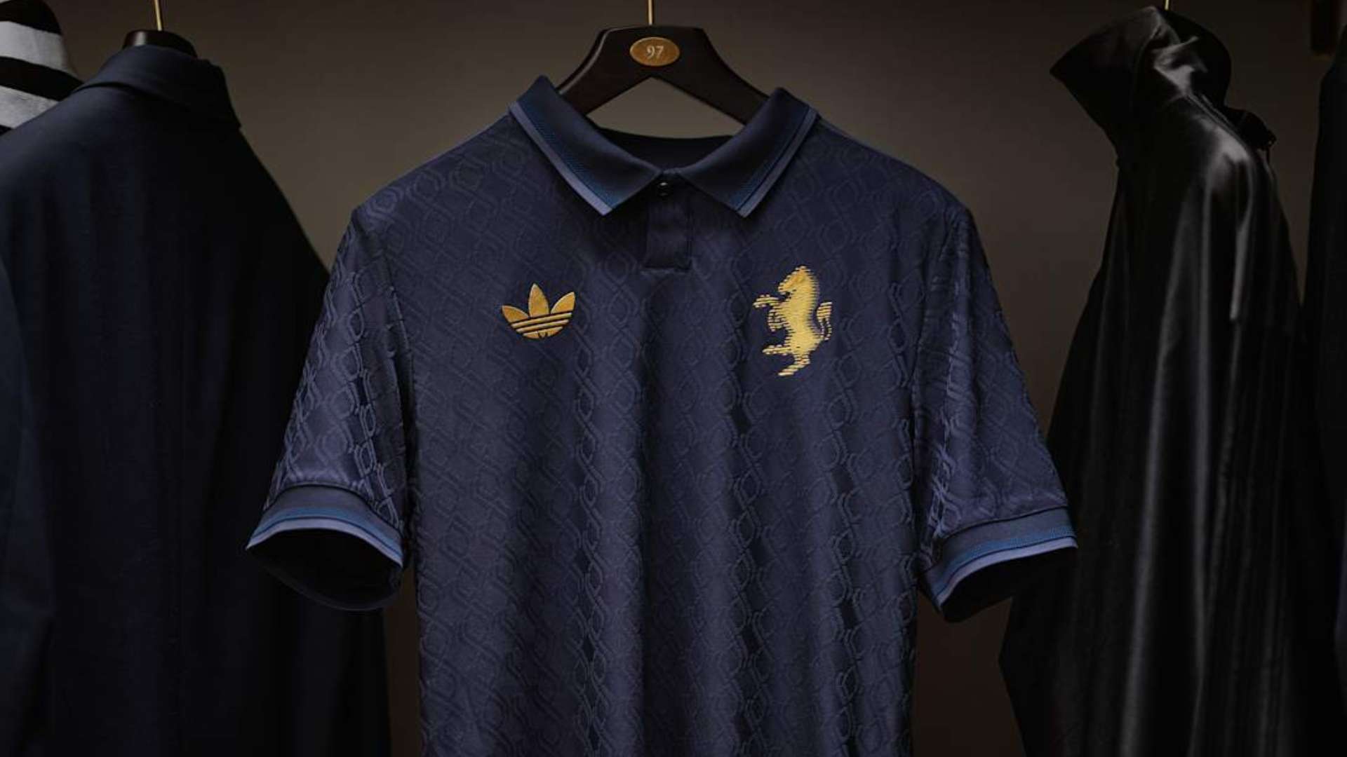 的进攻层次 的进攻层次