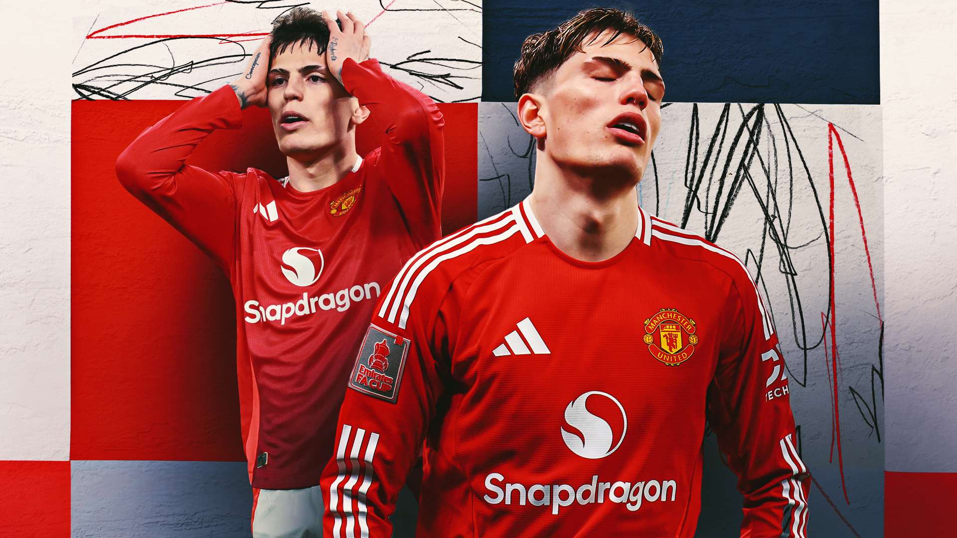 他用自己的 他用自己的