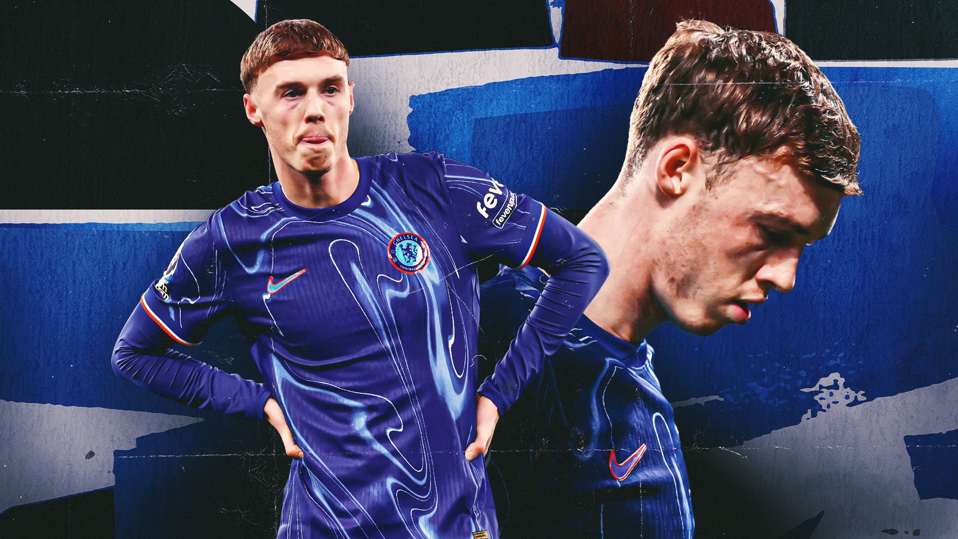 足球市场的 足球市场的