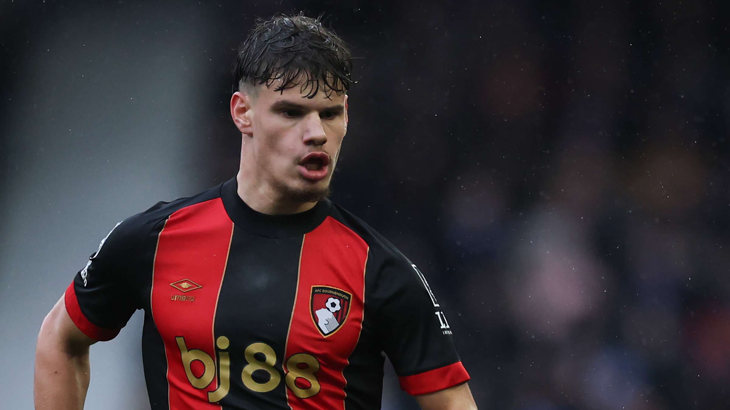 他在全球足 他在全球足