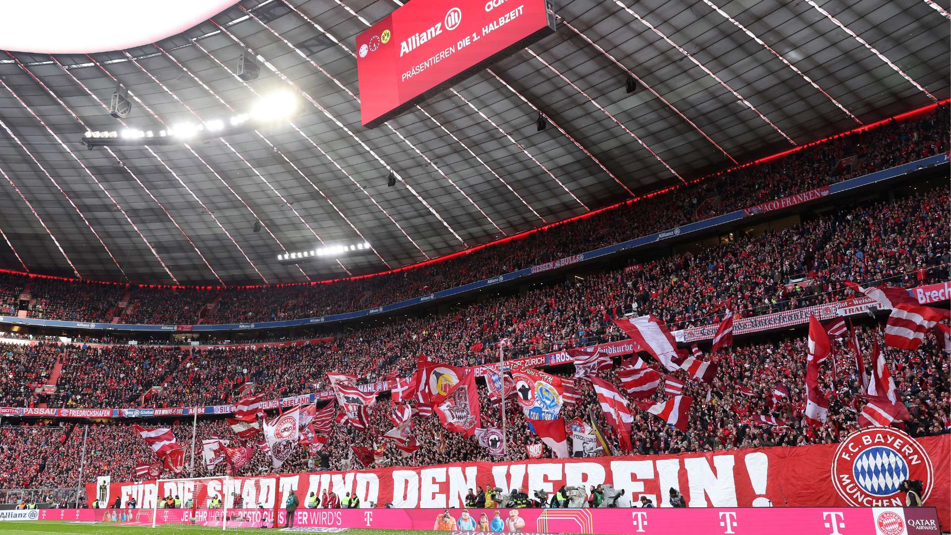 阿森纳防线 阿森纳防线