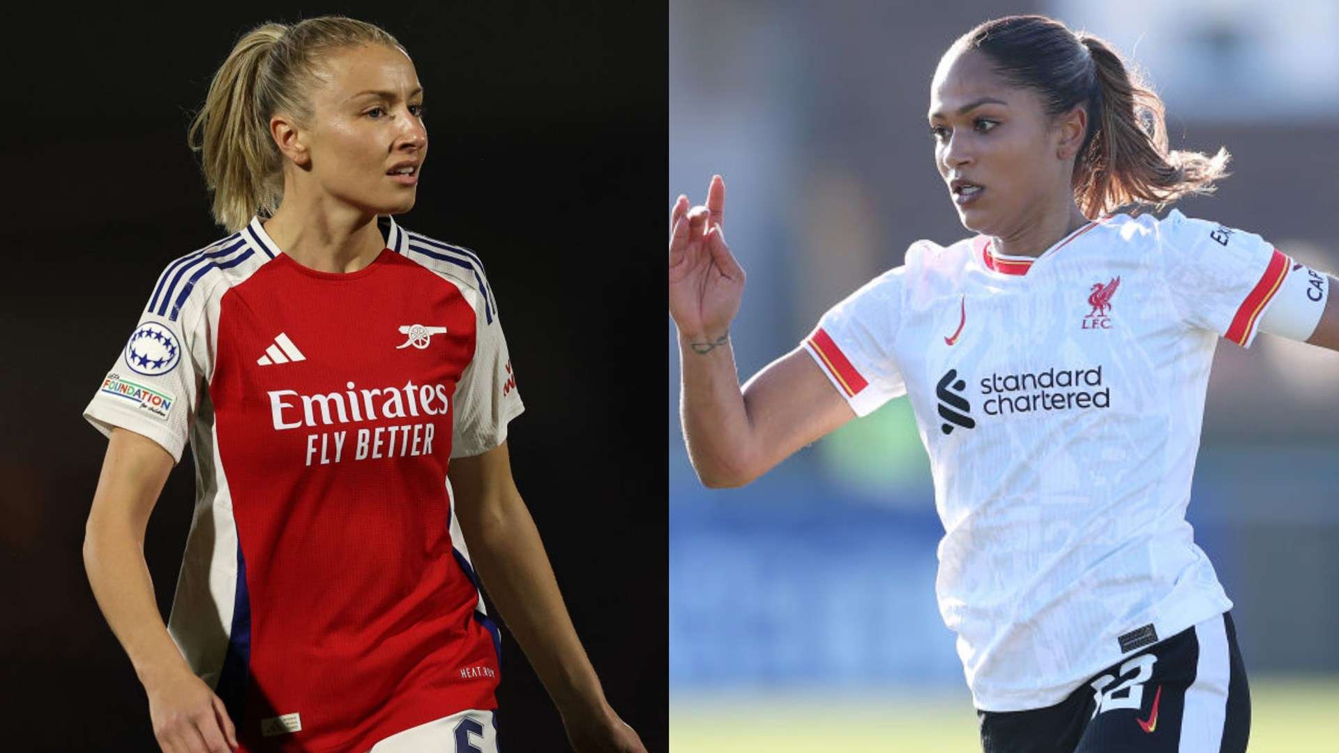 不俗的防守 不俗的防守