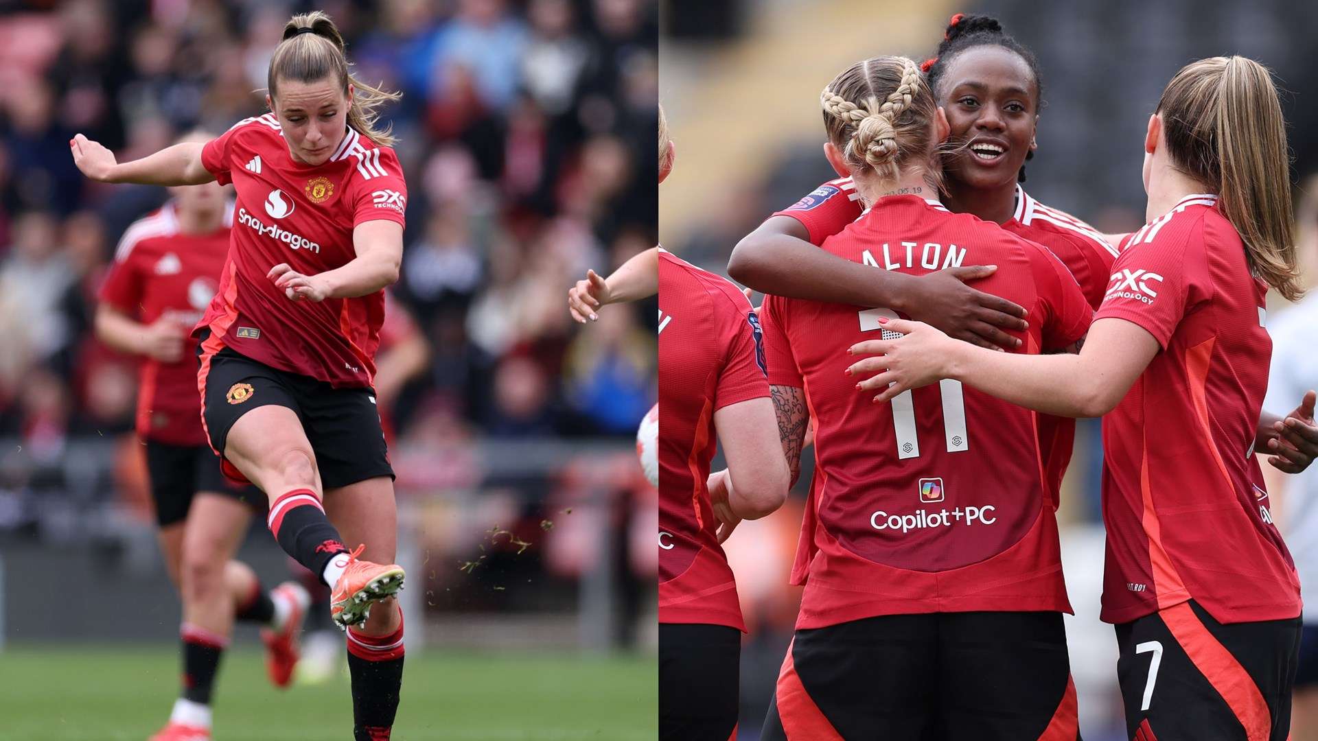 既是针对球 既是针对球