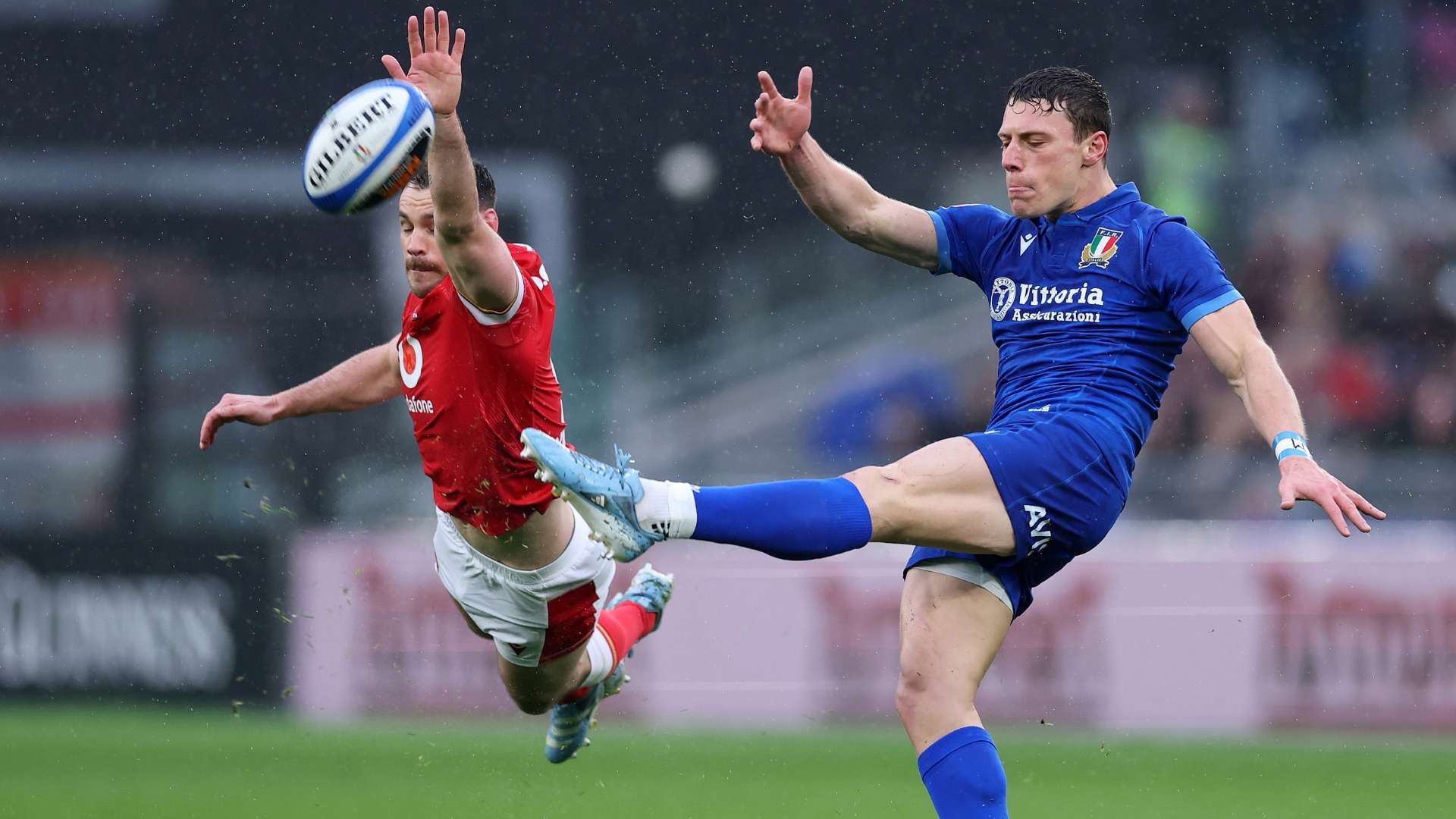 会的能力也 会的能力也