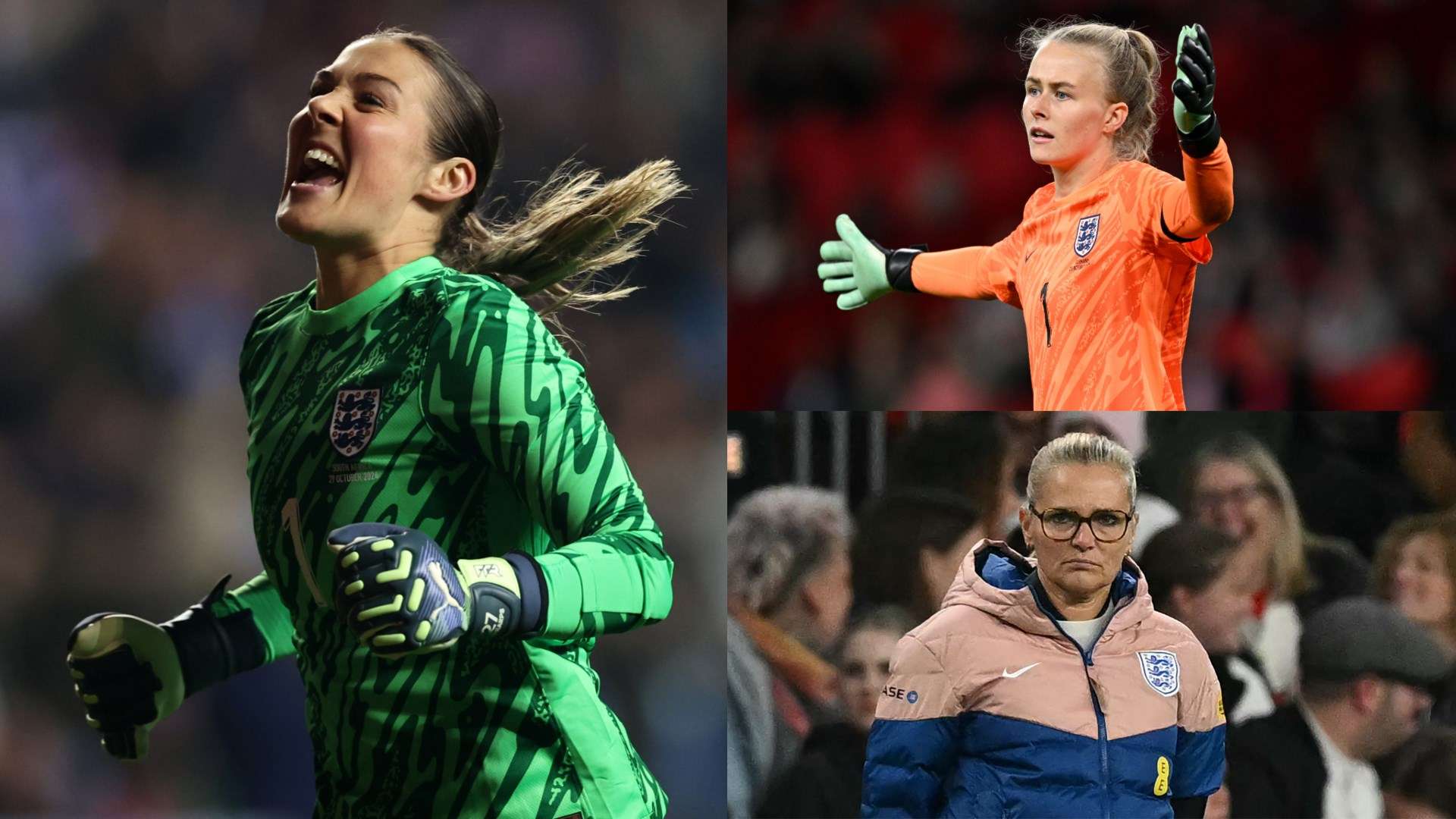 帮助观众更 帮助观众更