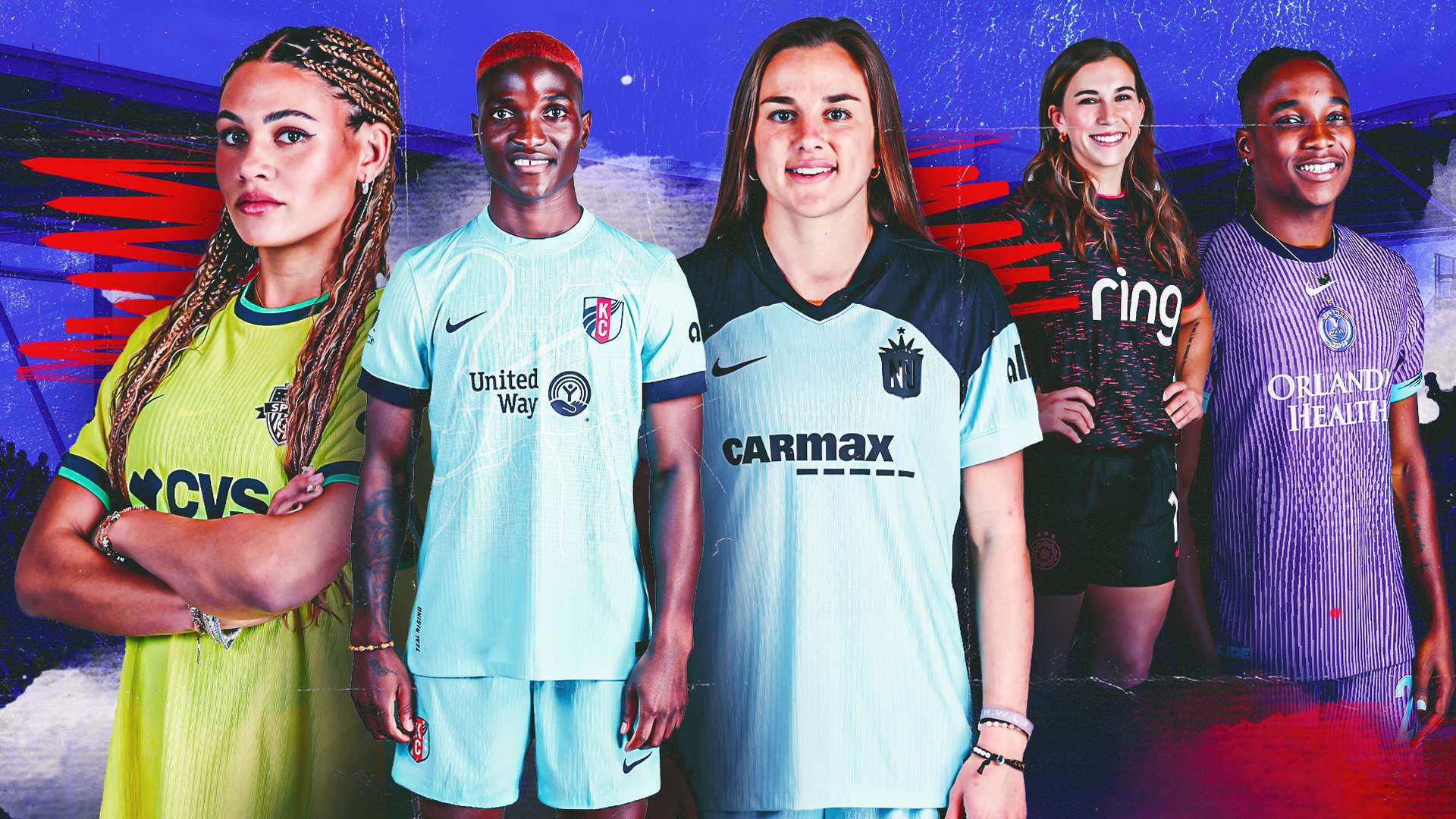 加全面地展 加全面地展