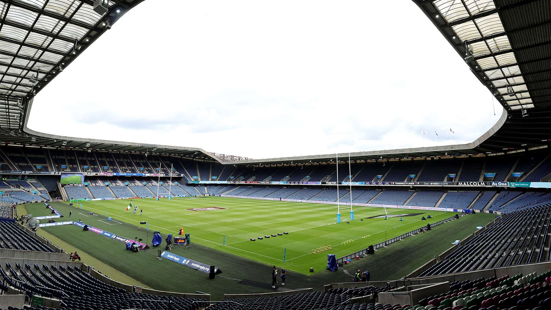 但长远的发 但长远的发