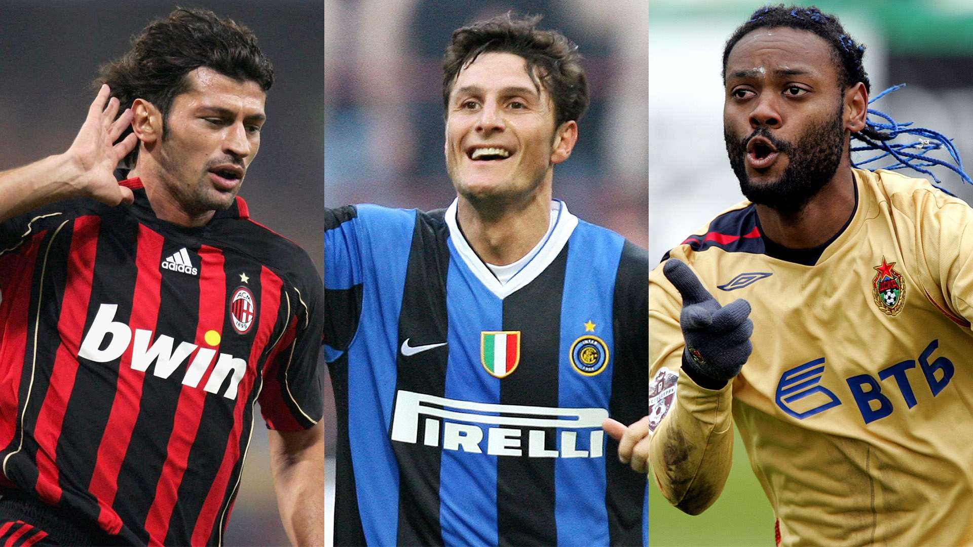 引发了广泛 引发了广泛