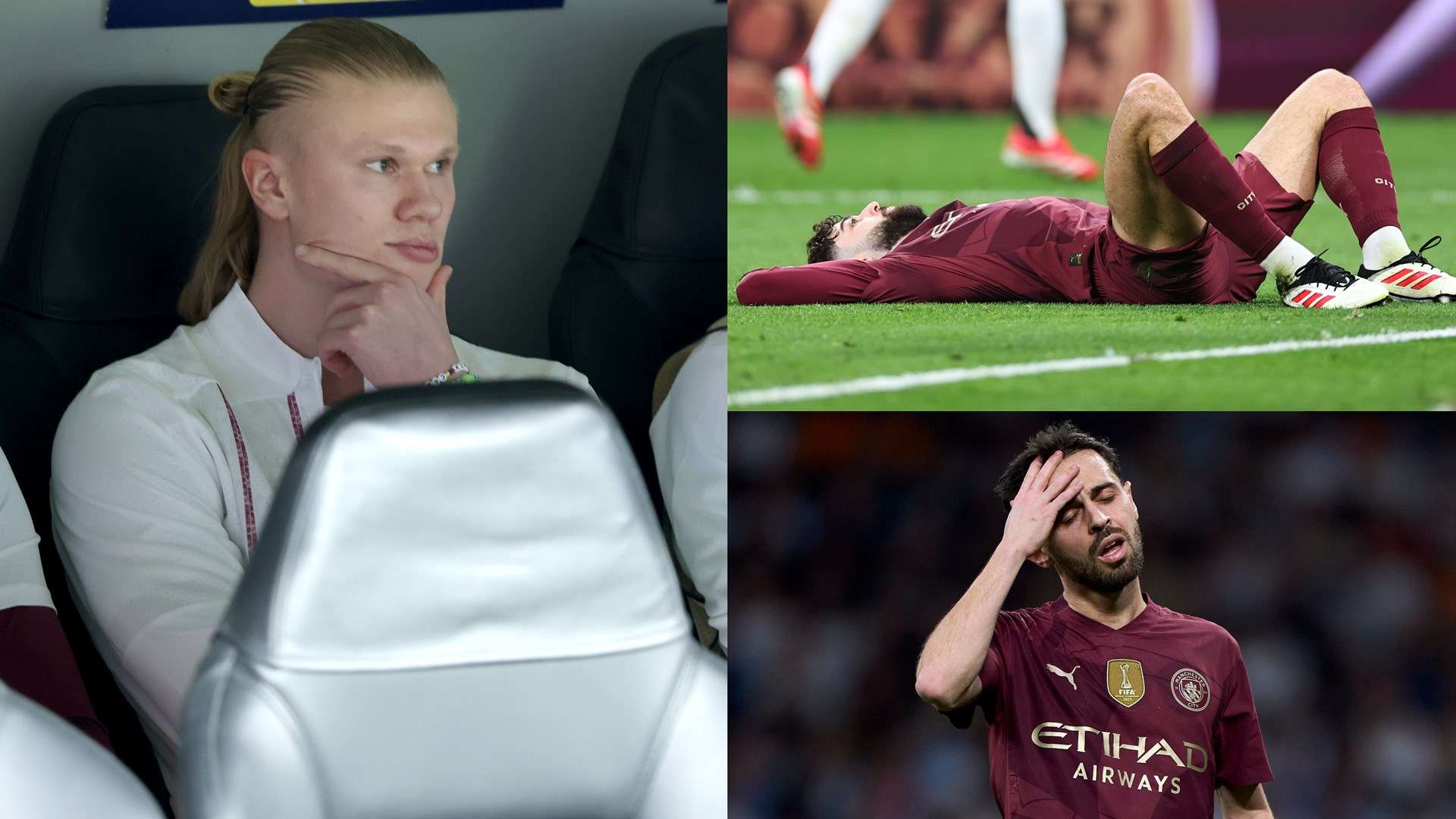 特别是他与 特别是他与