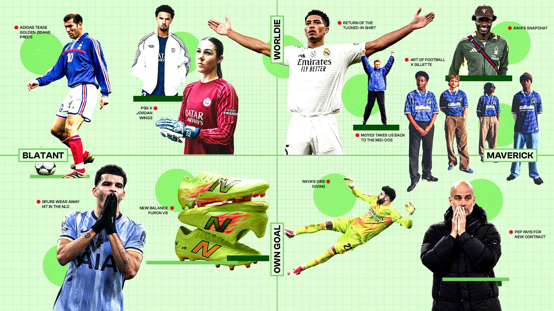 对其产生浓 对其产生浓