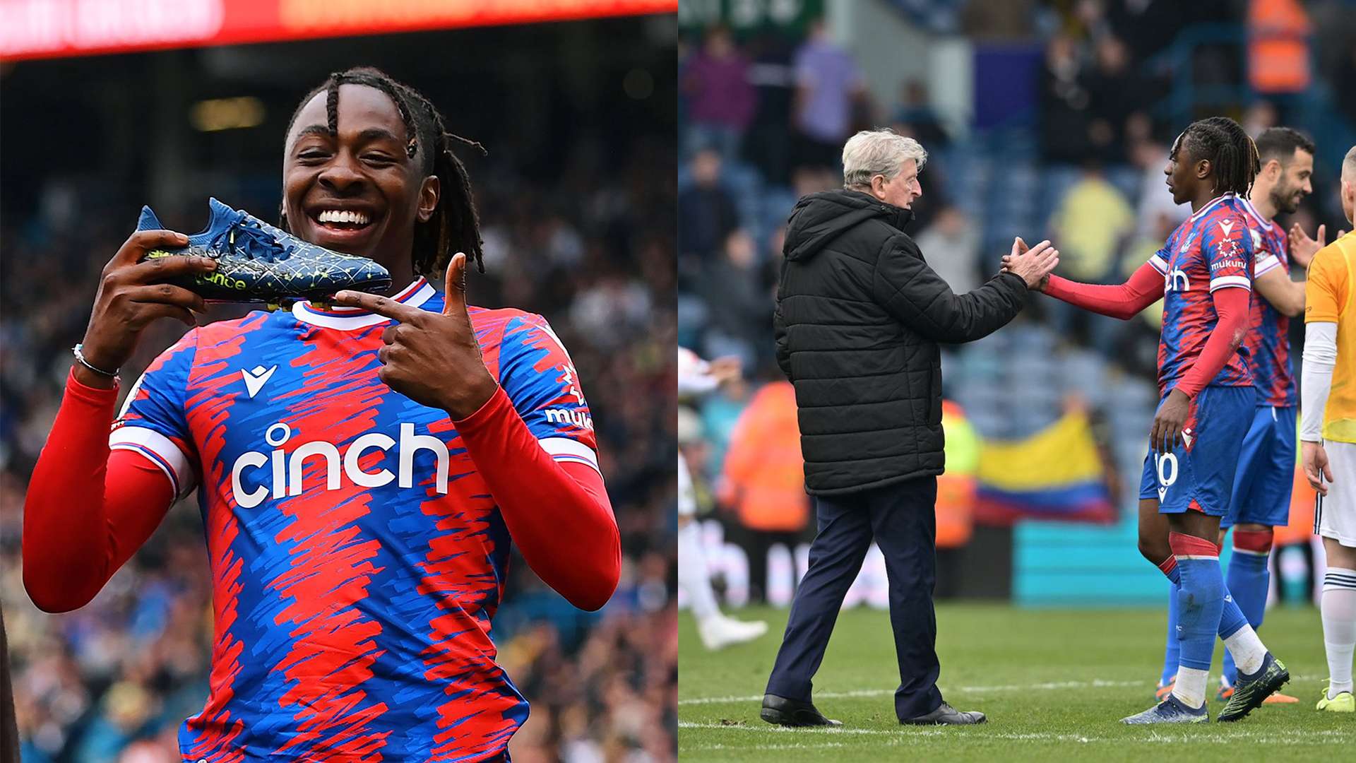 其他平台或 其他平台或