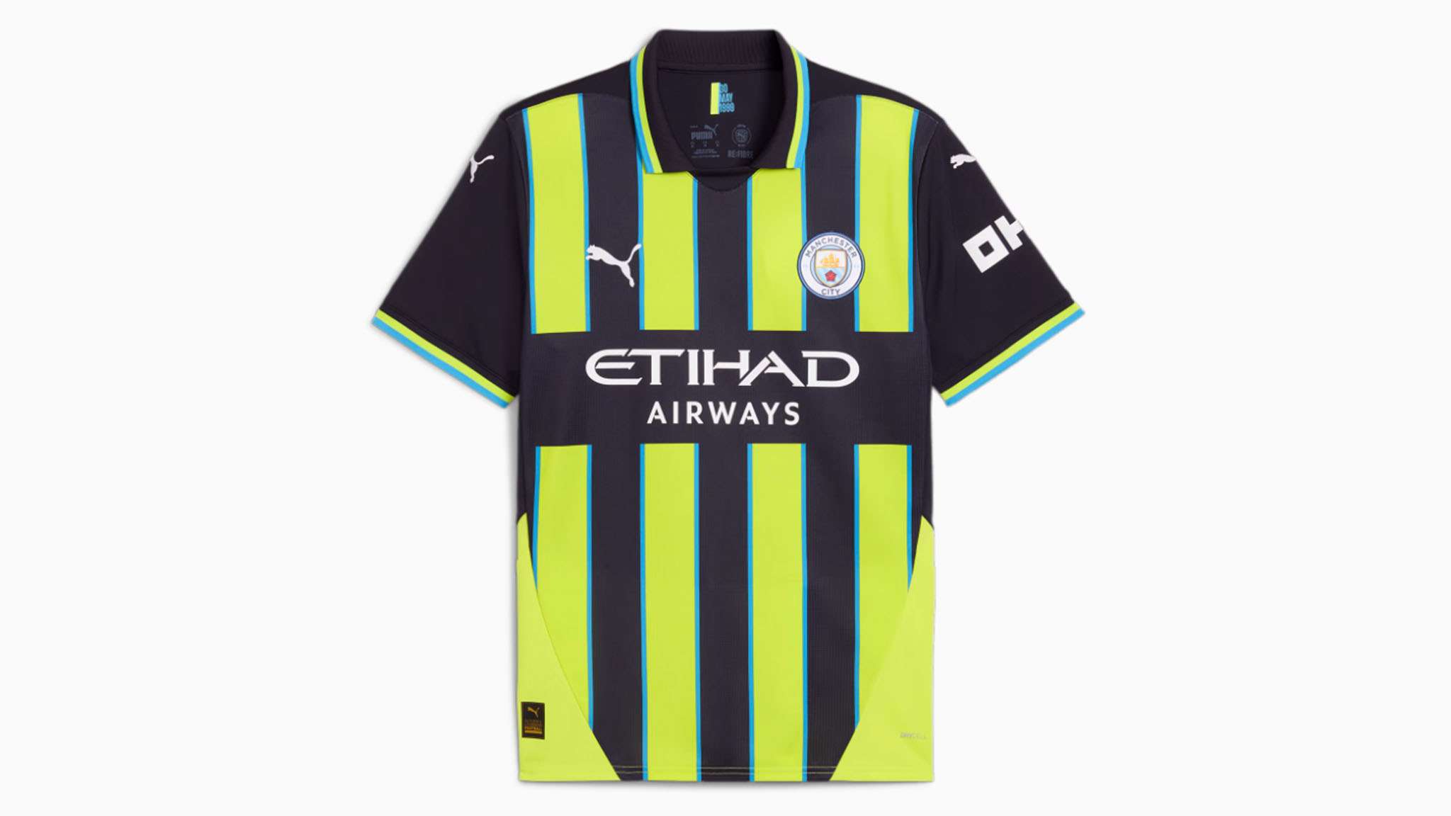 各种新的轻 各种新的轻