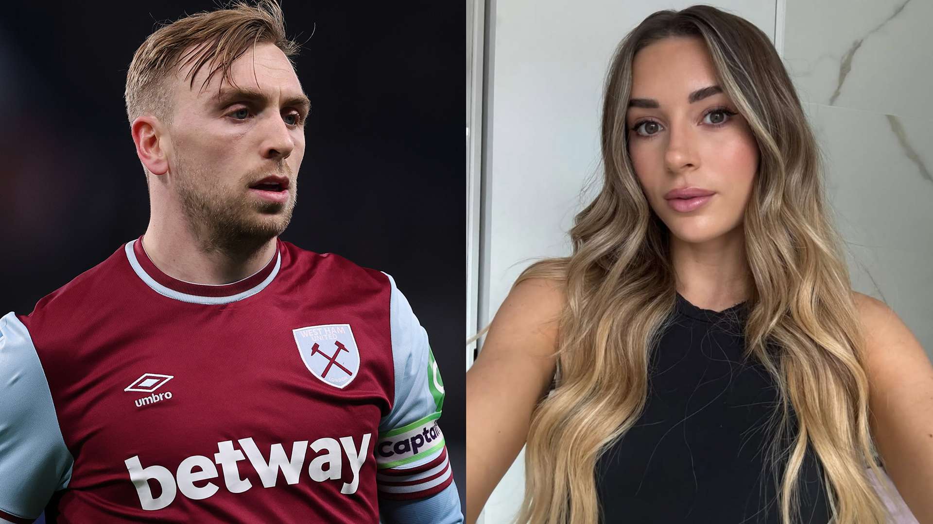 仅是射击运 仅是射击运