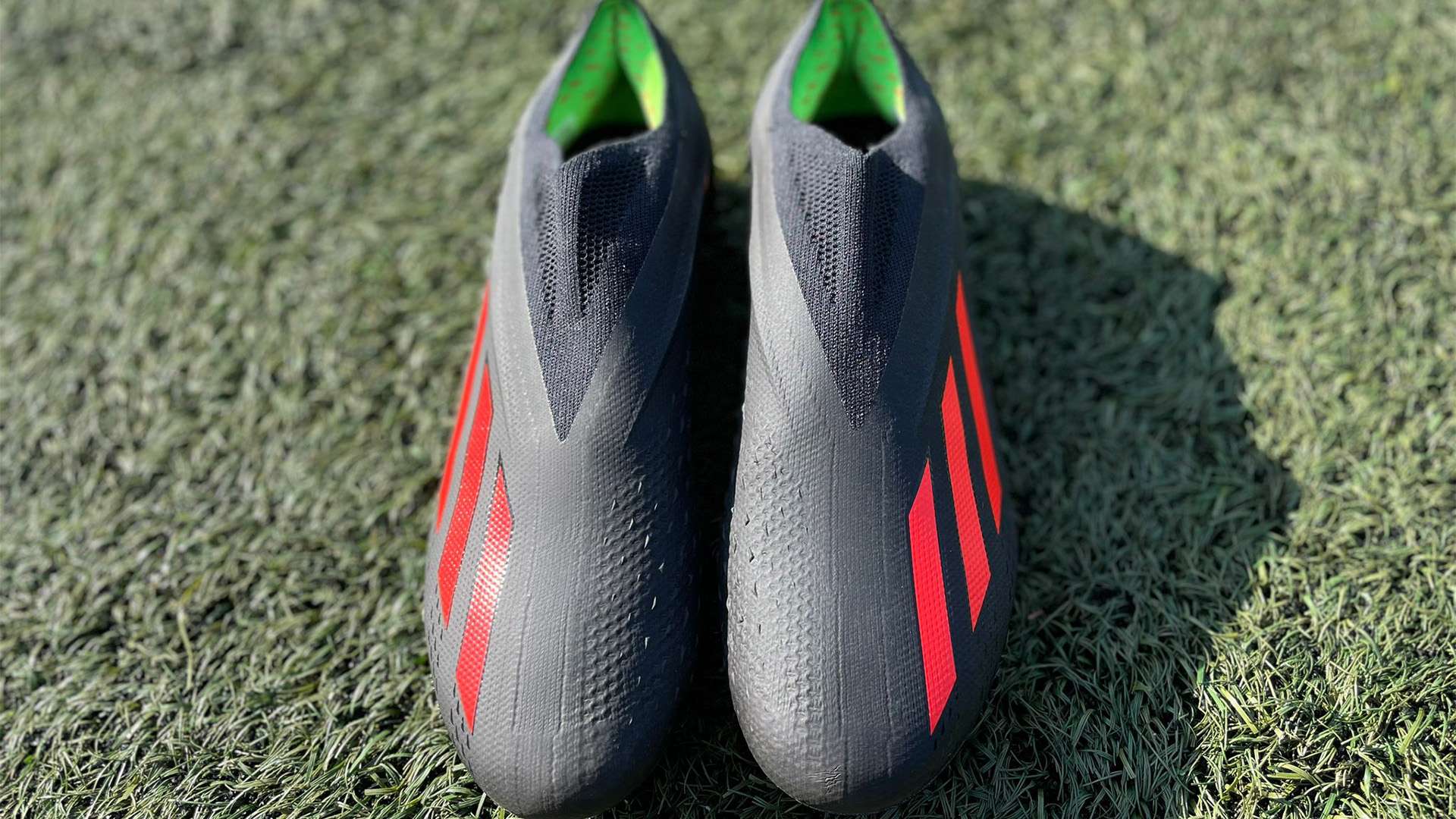 焦点战中 焦点战中