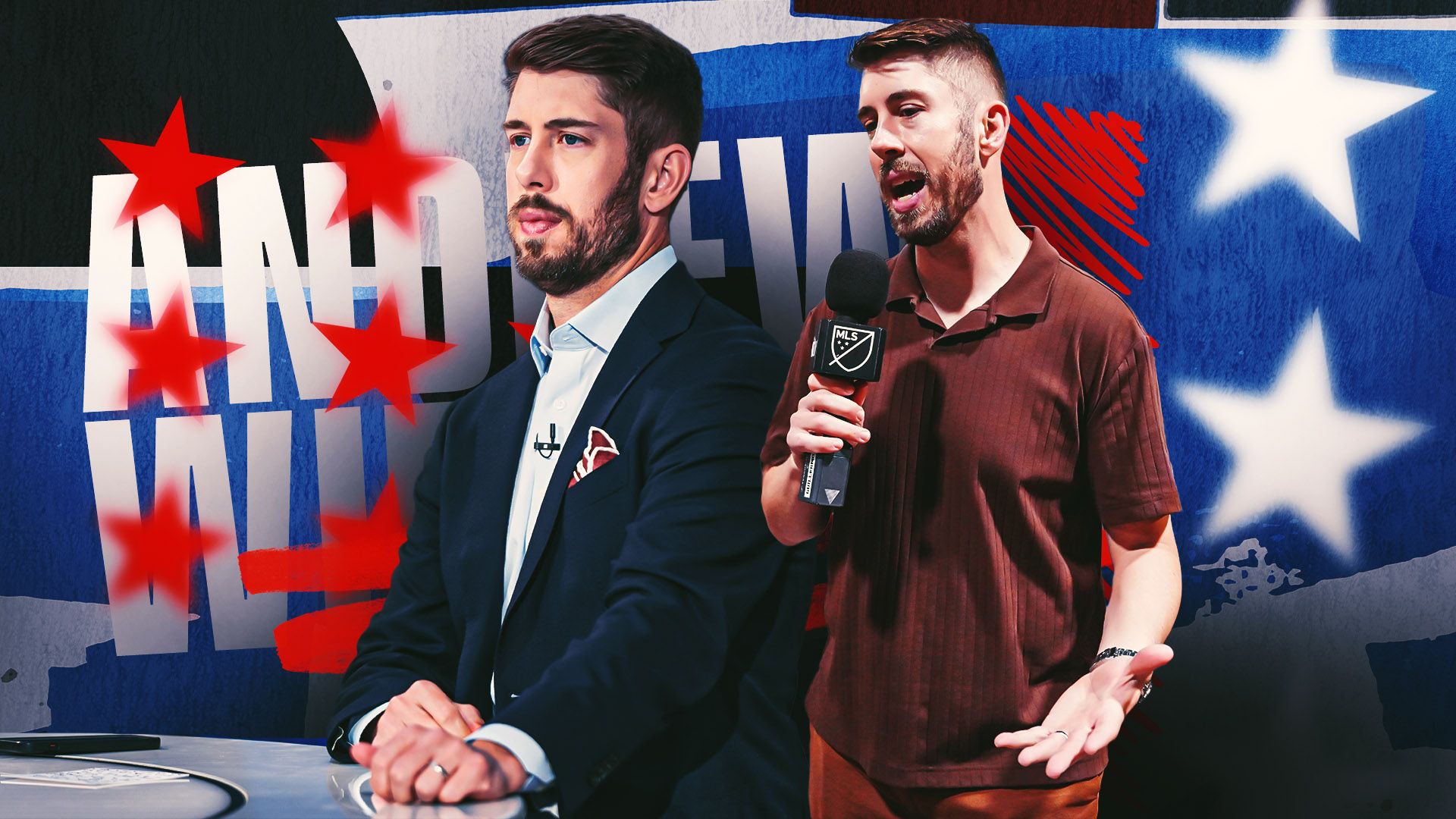 的传控打法 的传控打法