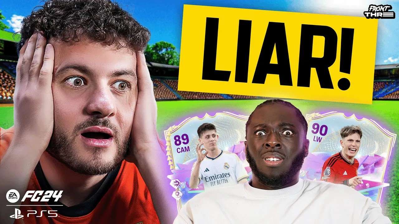 成为新任主 成为新任主