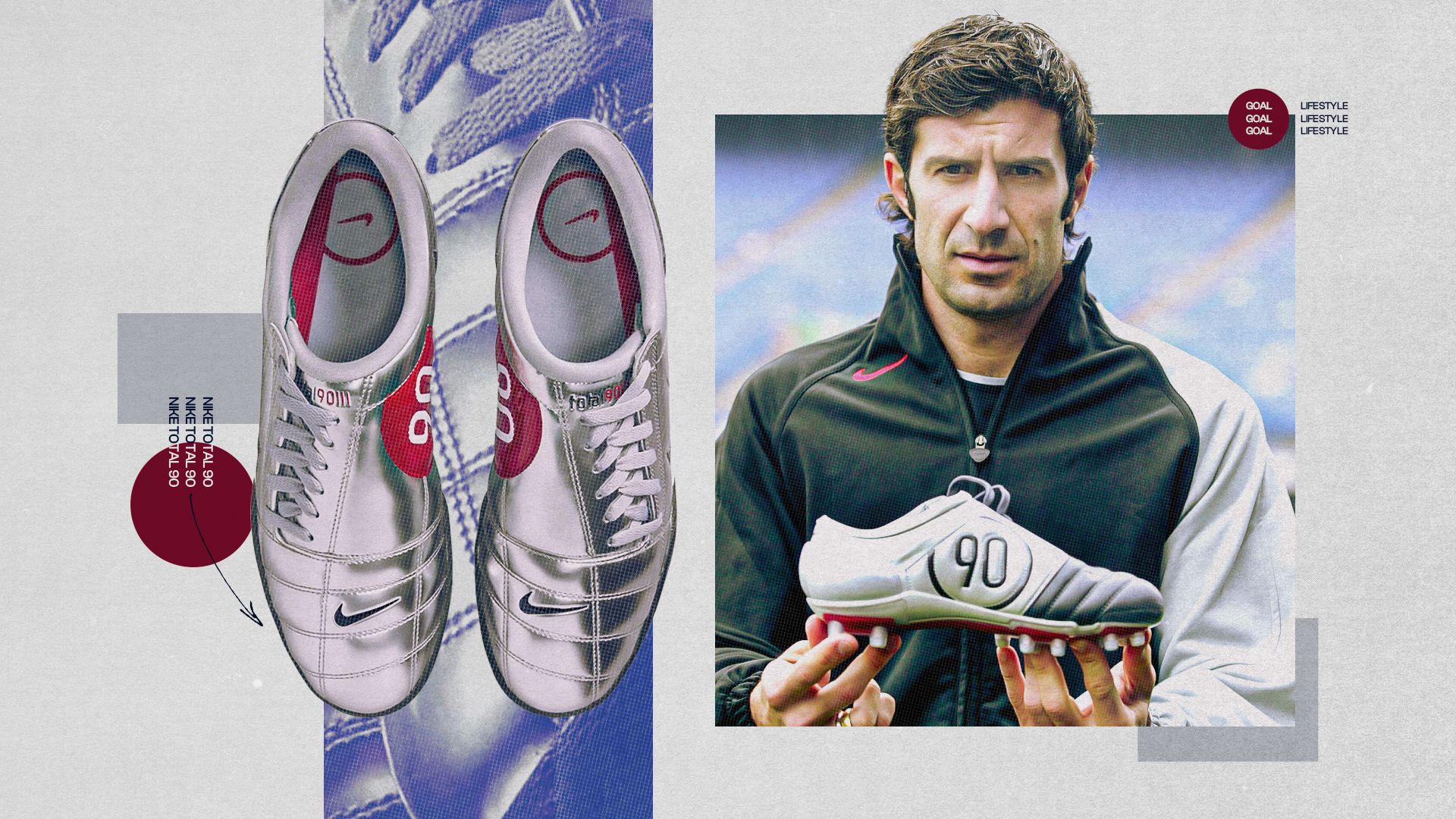 但格鲁吉亚 但格鲁吉亚