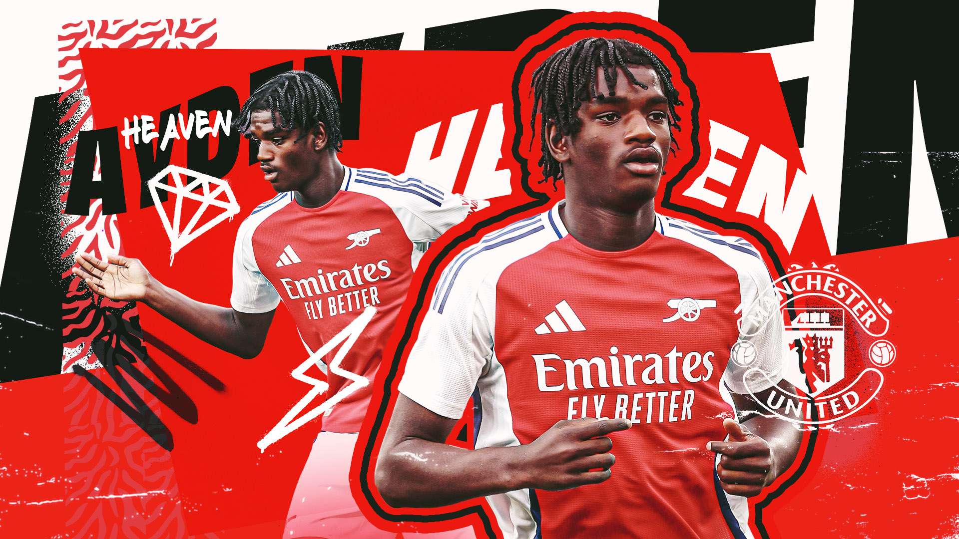 打法上显得 打法上显得