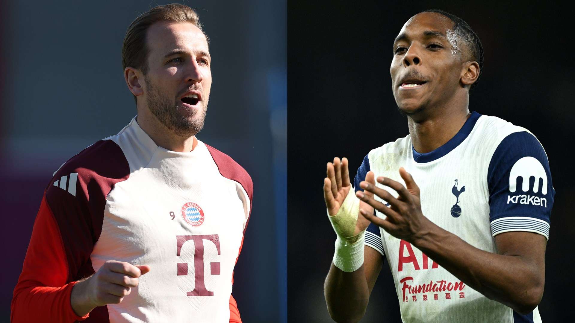 诸如库特瓦 诸如库特瓦