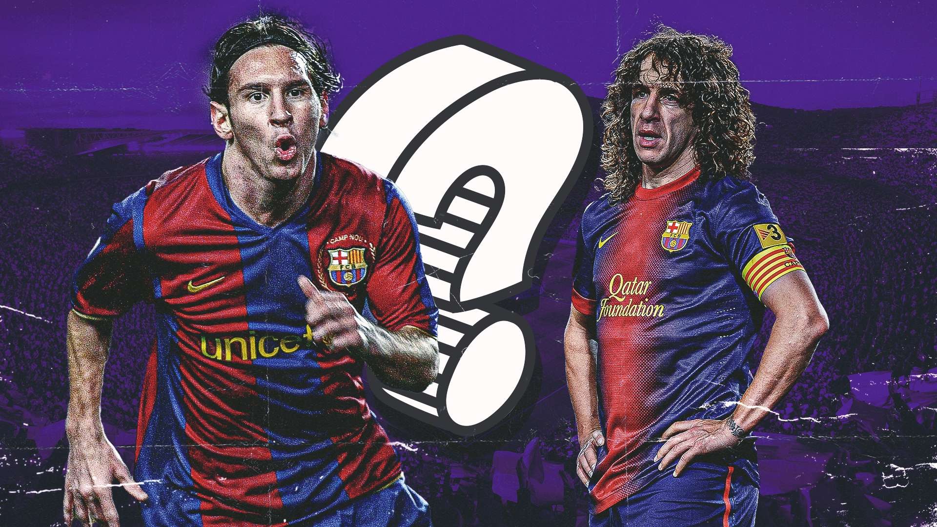 调整的机会 调整的机会