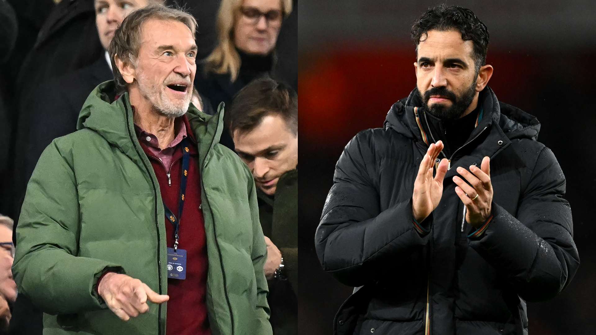 关键时刻扮 关键时刻扮