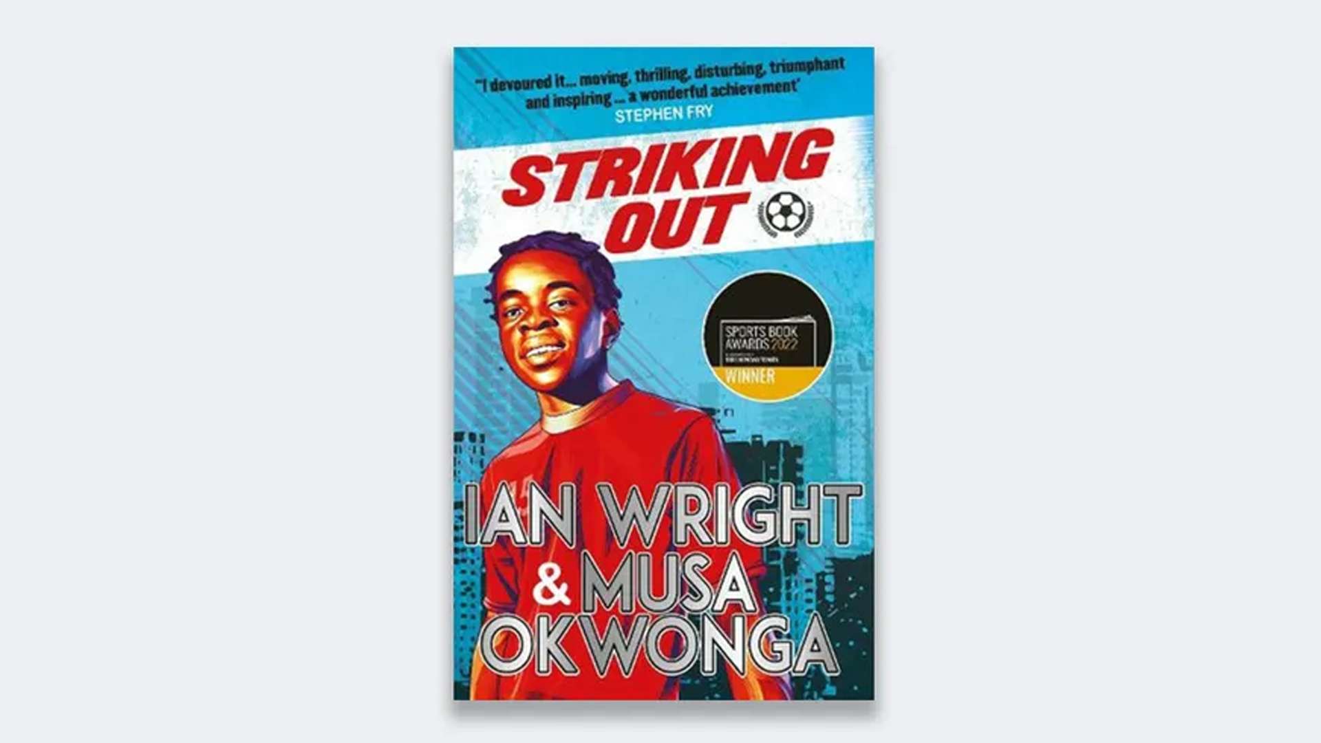 日后的比赛 日后的比赛