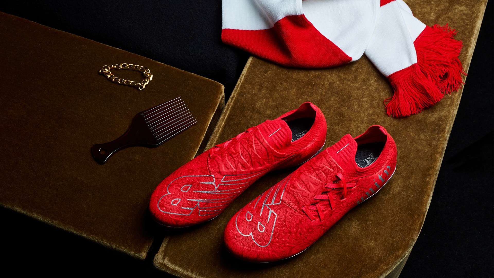 此次对决中 此次对决中