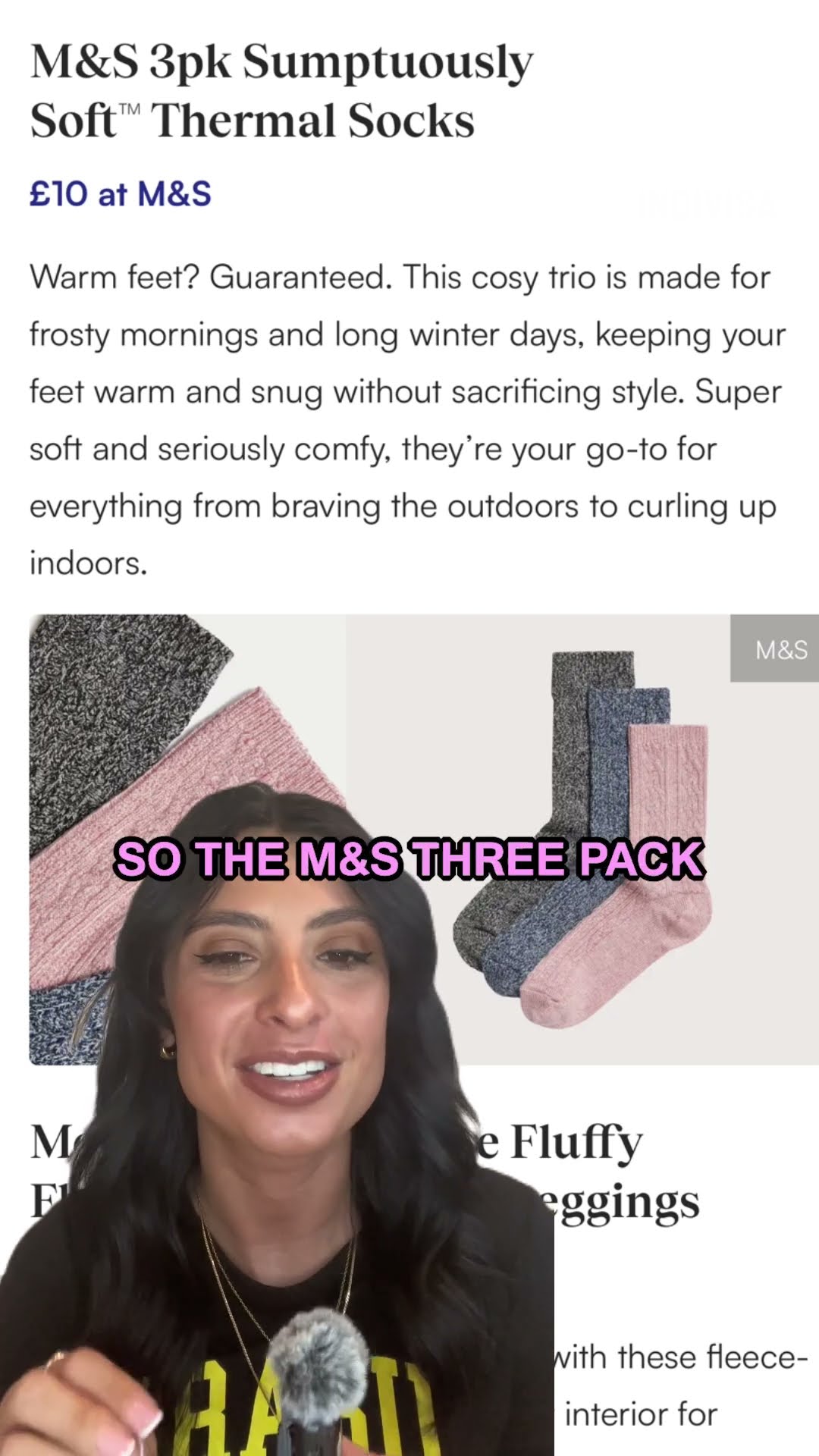 还是能否帮 还是能否帮