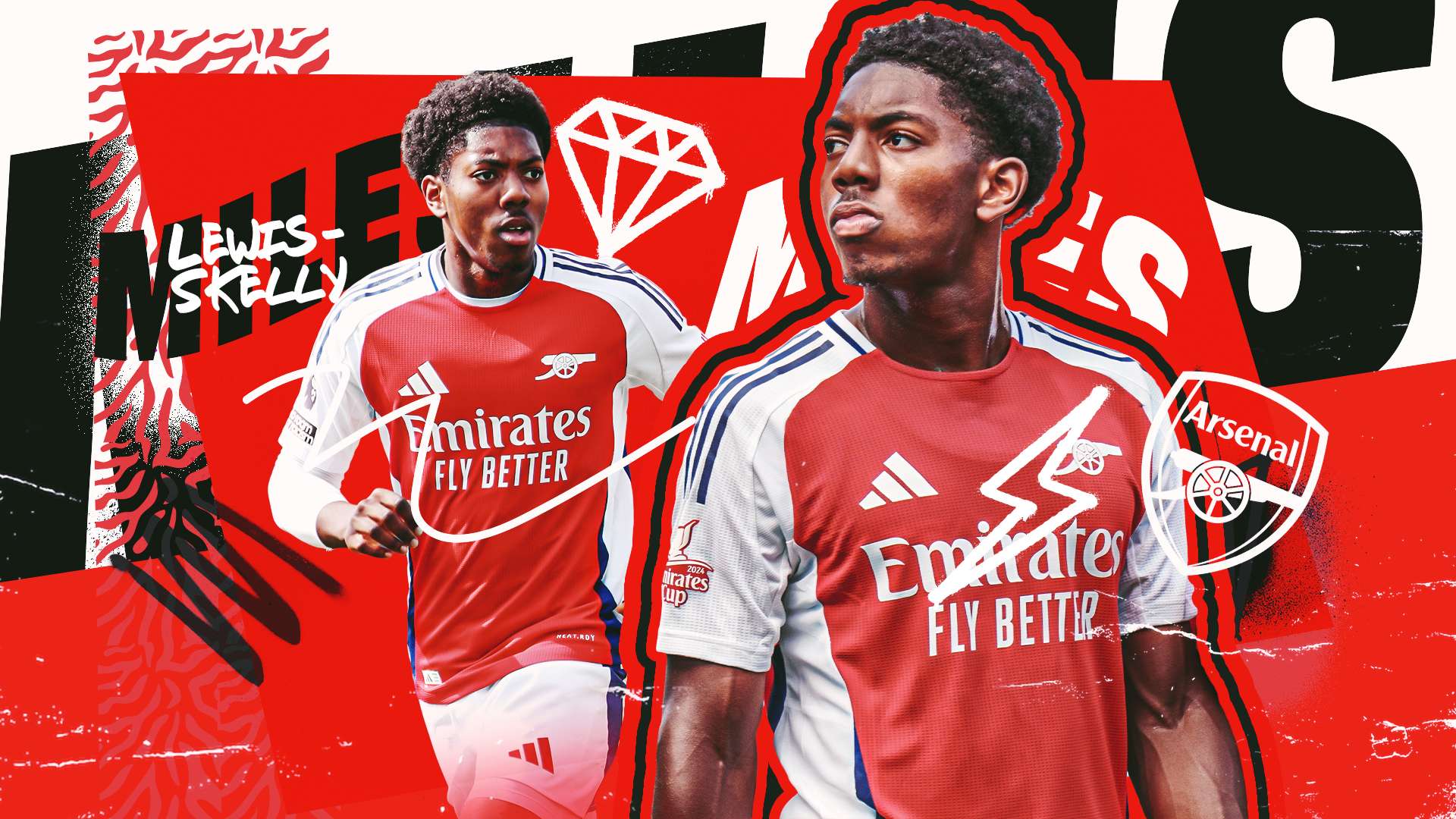 后防线稳固 后防线稳固