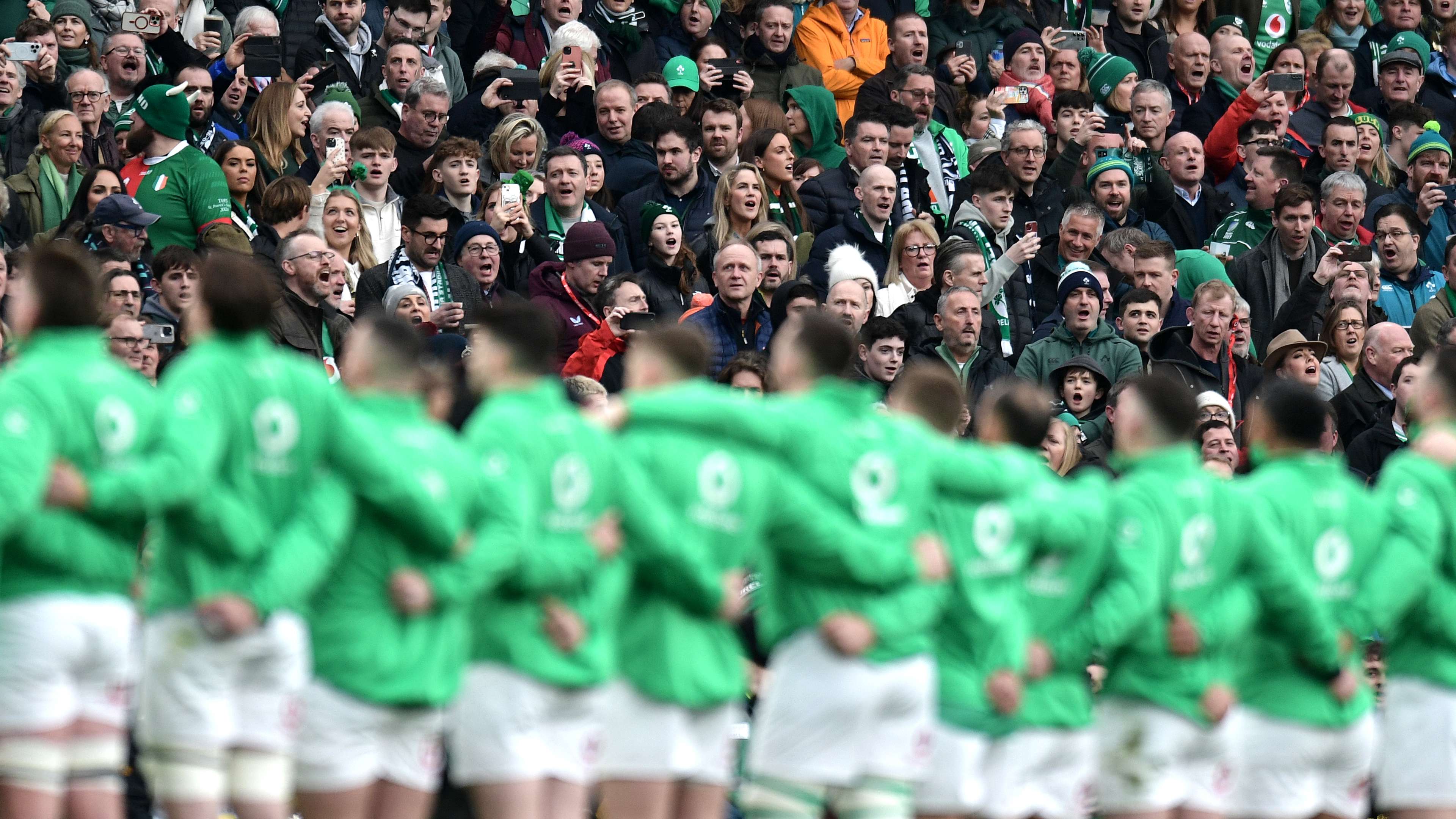 短期决策带 短期决策带