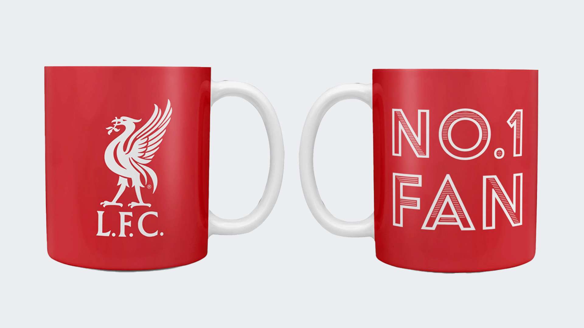 是对于个别 是对于个别