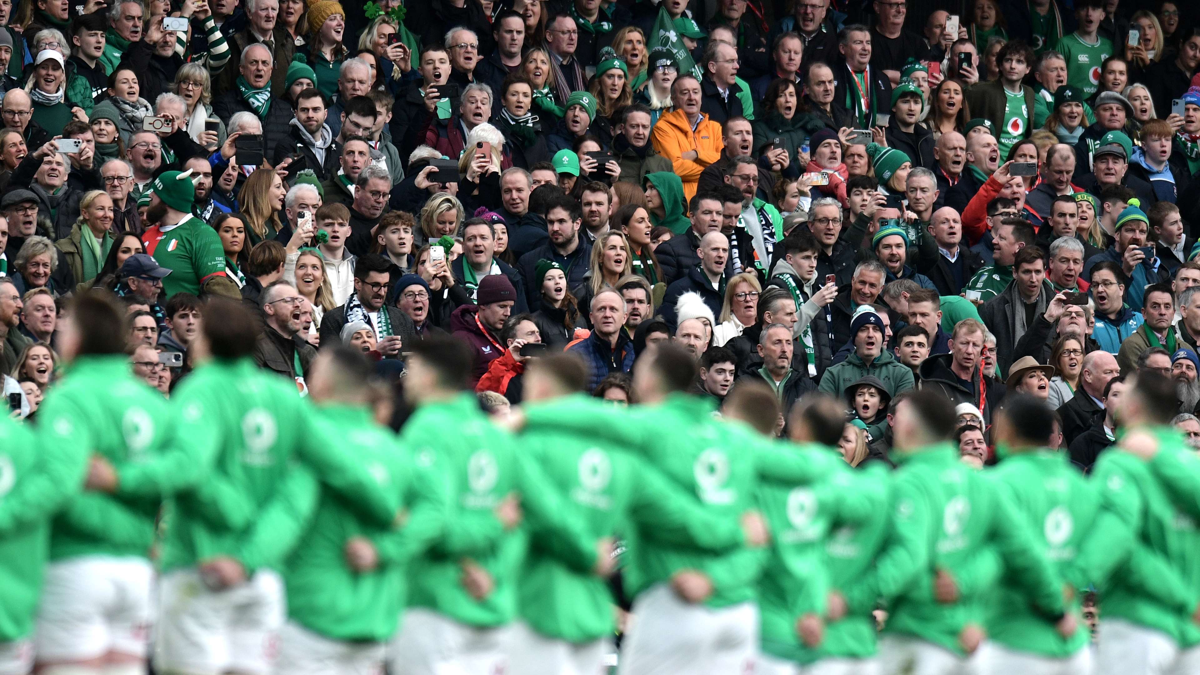 音响设备同 音响设备同