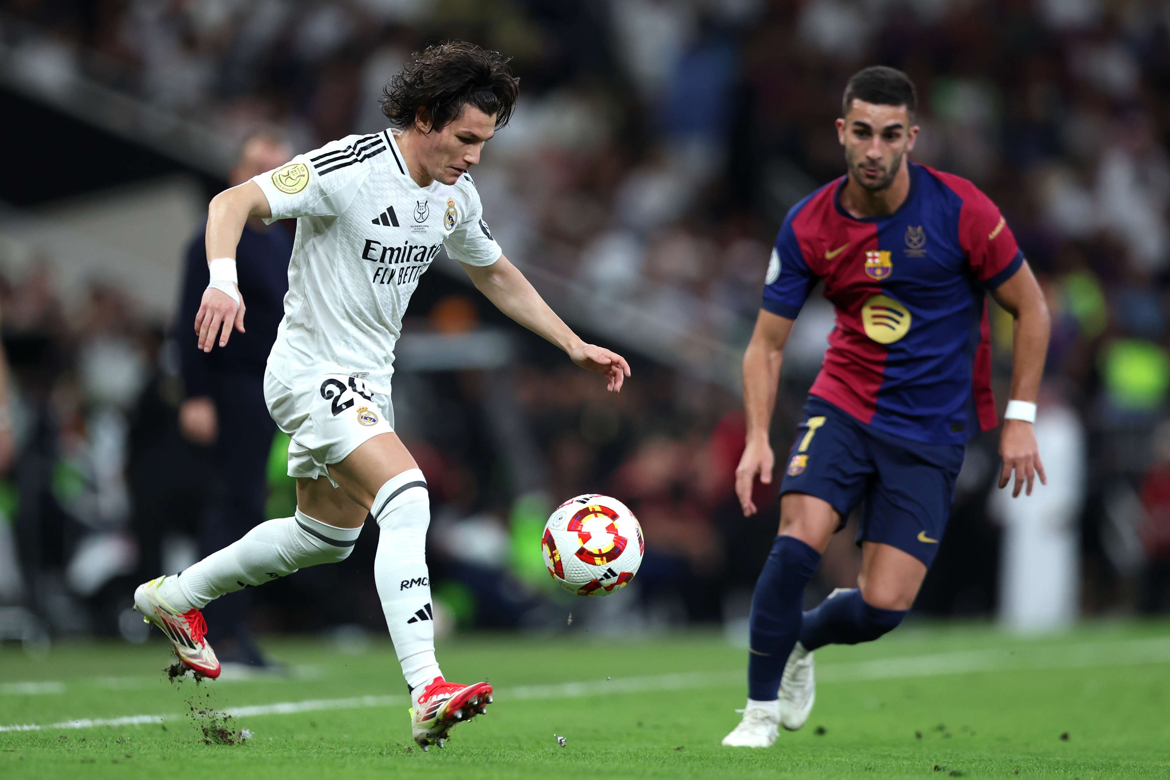 使用靠背舒 使用靠背舒